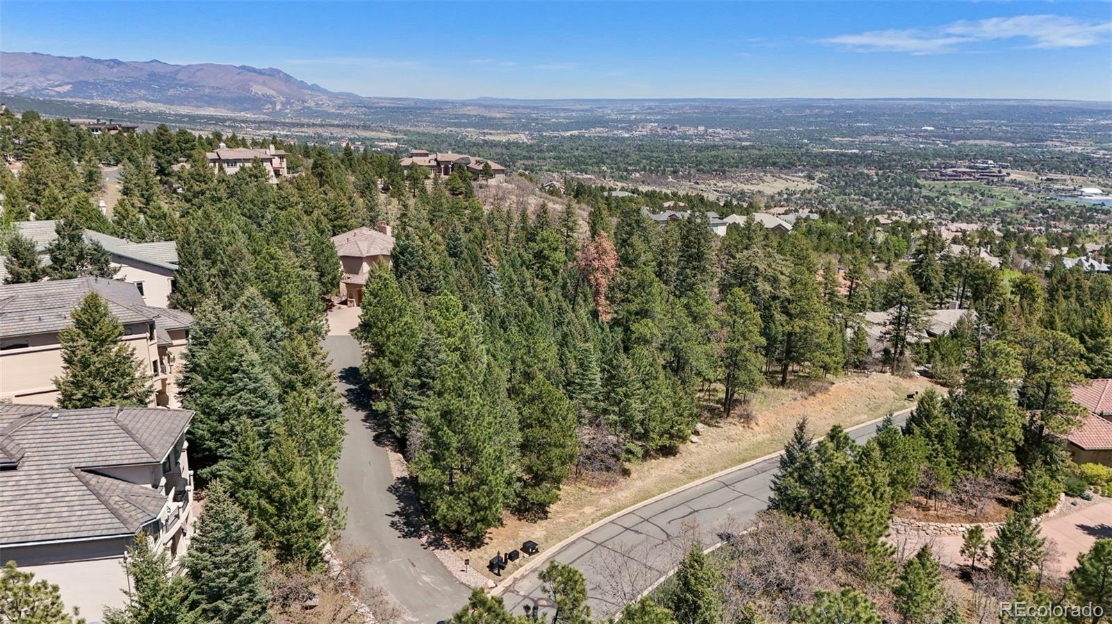 MLS Image #42 for 4890  broadlake view,colorado springs, Colorado