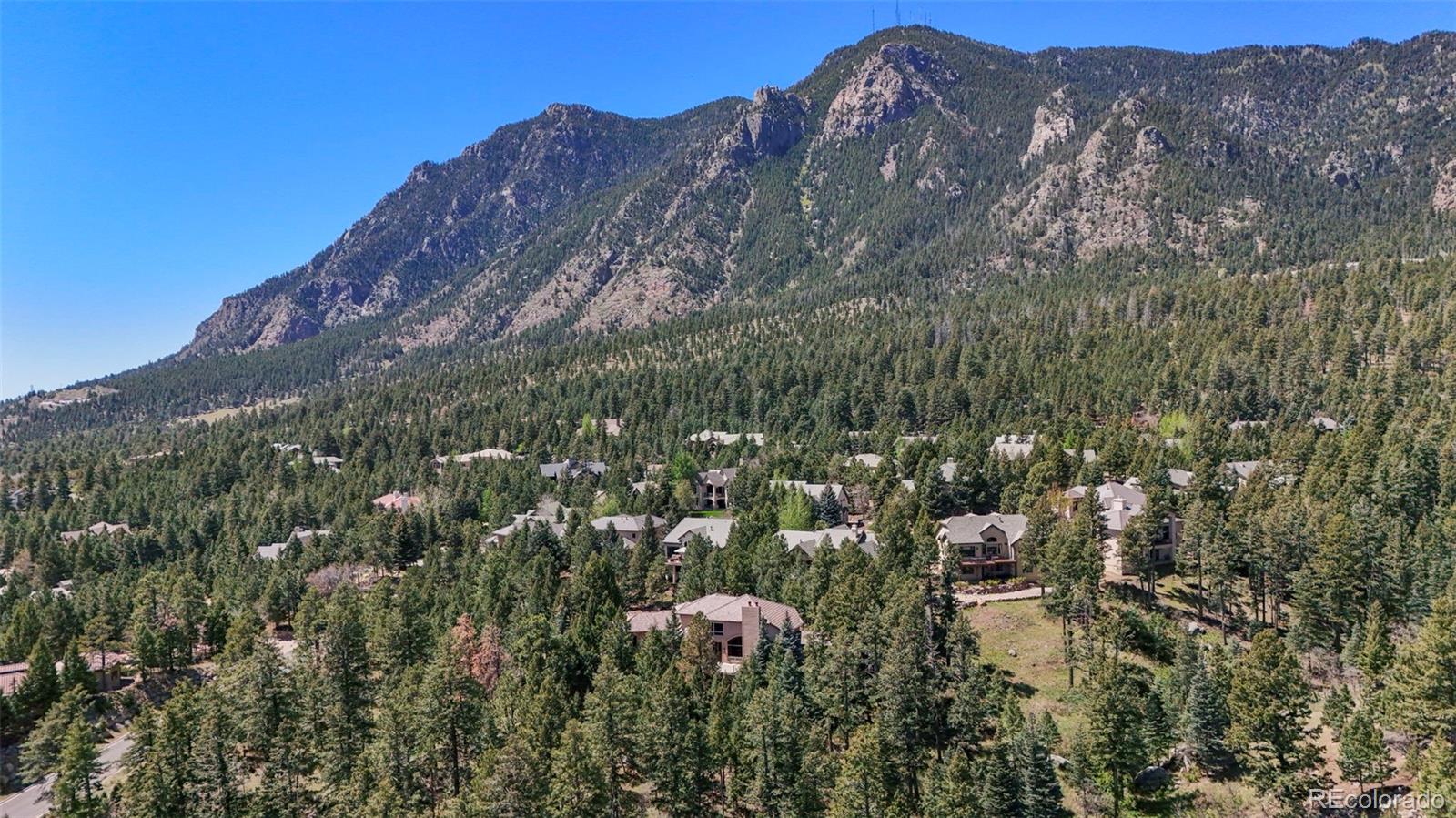 MLS Image #43 for 4890  broadlake view,colorado springs, Colorado