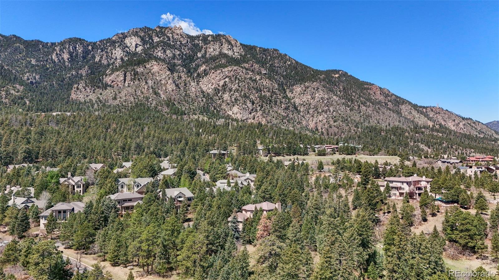 MLS Image #44 for 4890  broadlake view,colorado springs, Colorado