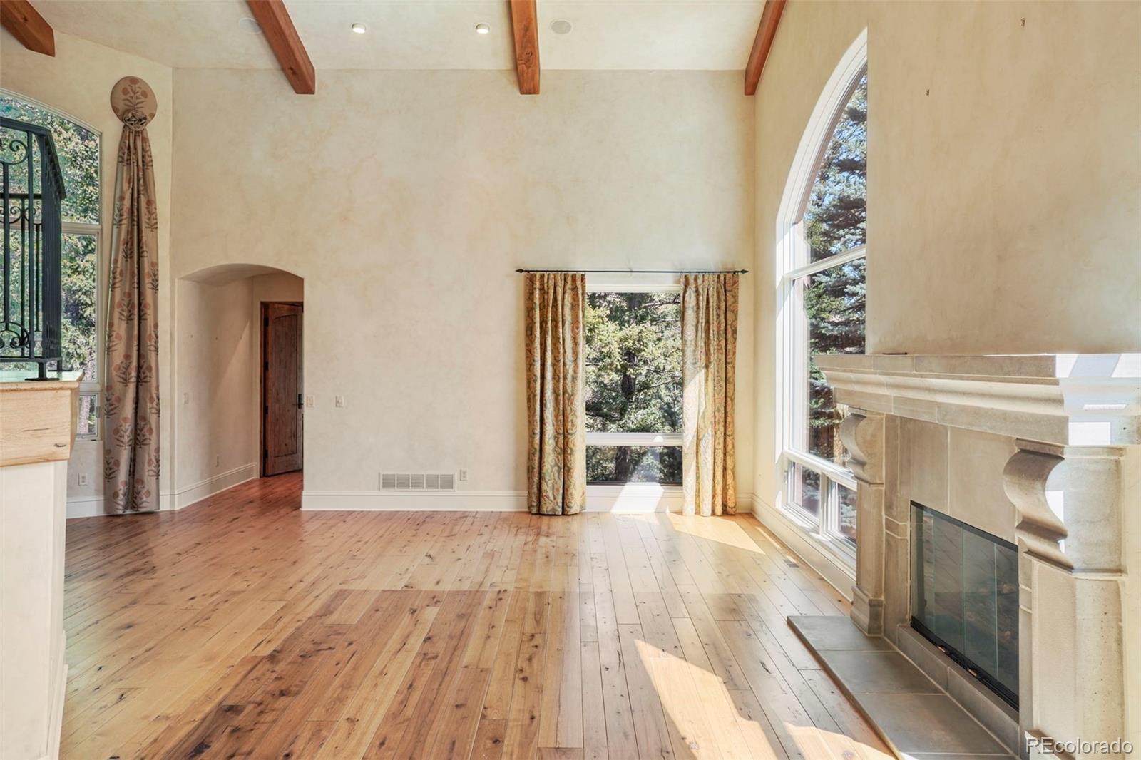 MLS Image #7 for 4890  broadlake view,colorado springs, Colorado