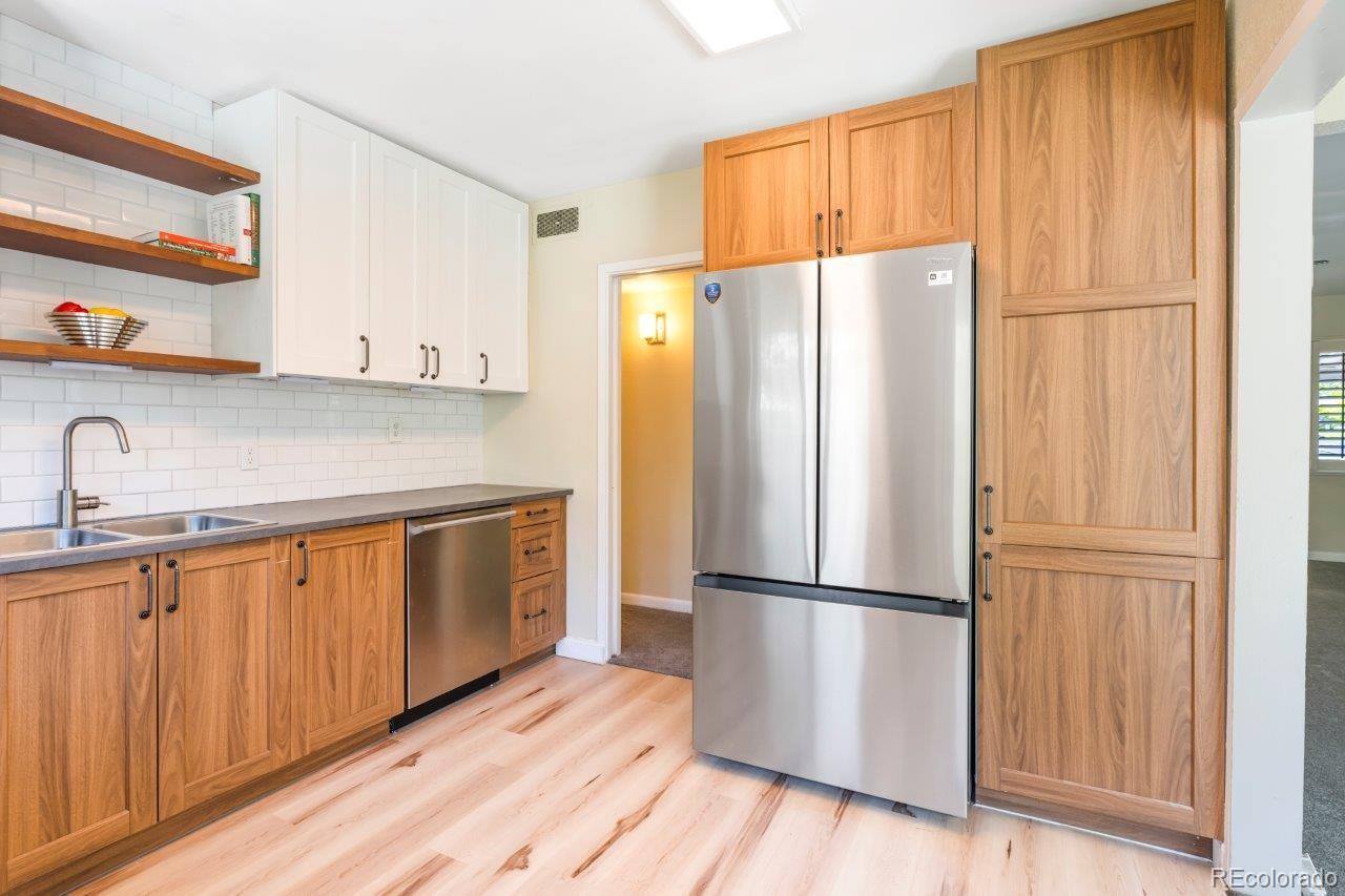 MLS Image #10 for 956  racine street,aurora, Colorado
