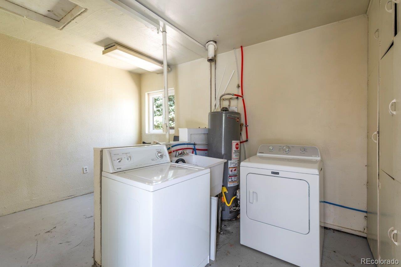 MLS Image #11 for 956  racine street,aurora, Colorado