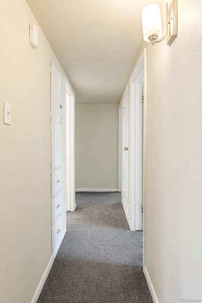 MLS Image #12 for 956  racine street,aurora, Colorado