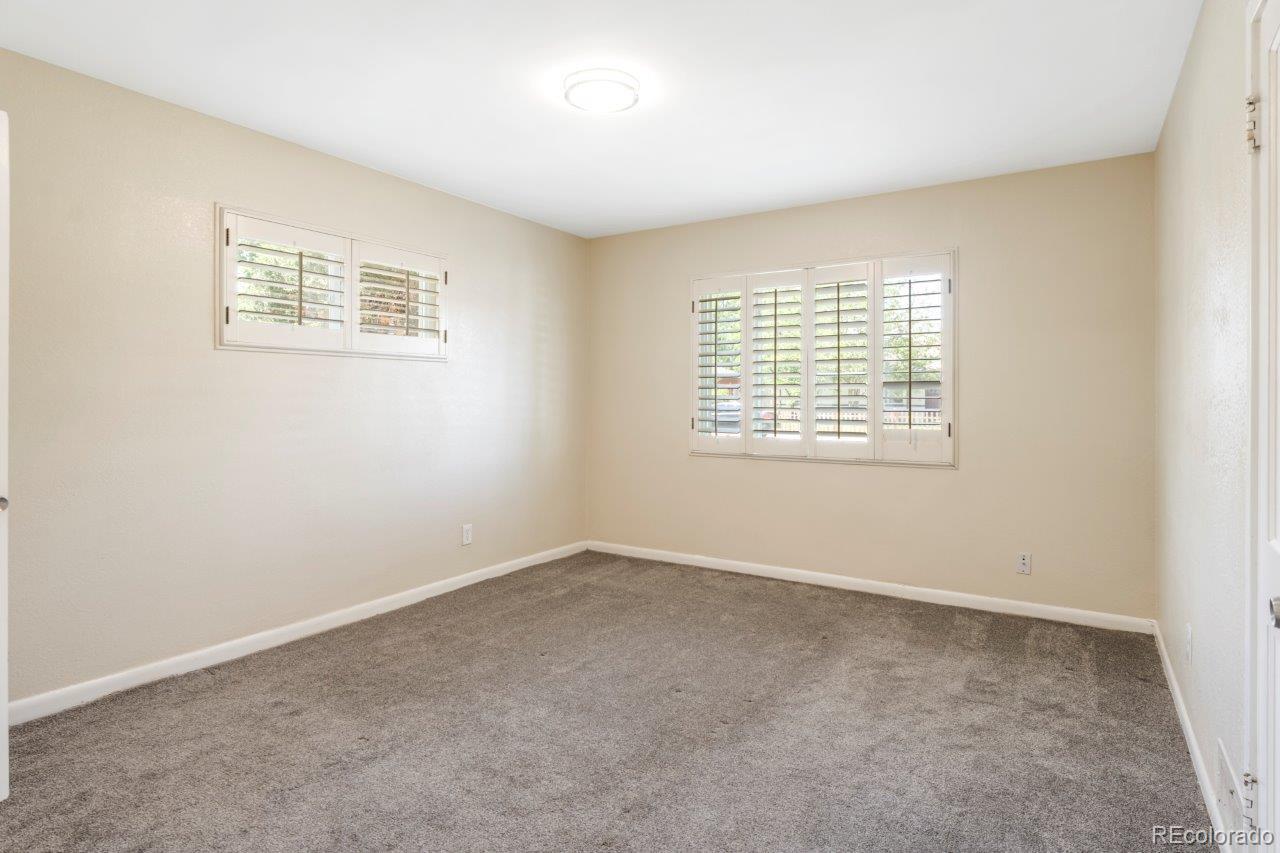 MLS Image #13 for 956  racine street,aurora, Colorado