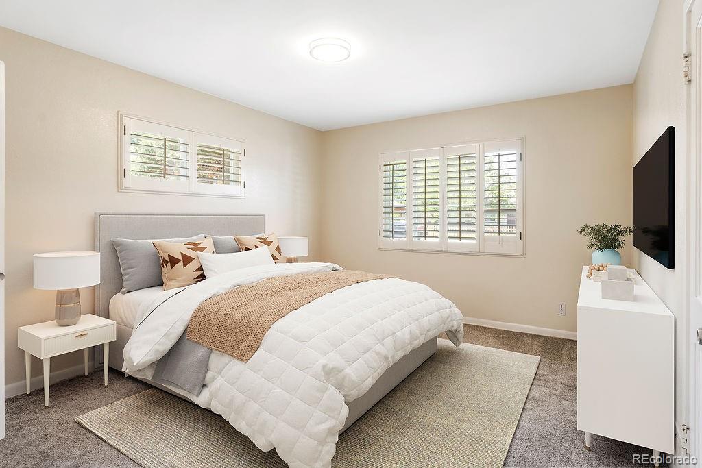 MLS Image #14 for 956  racine street,aurora, Colorado