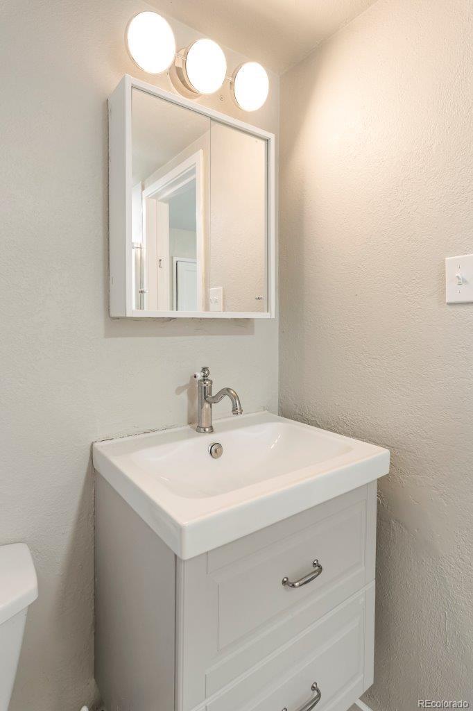 MLS Image #15 for 956  racine street,aurora, Colorado