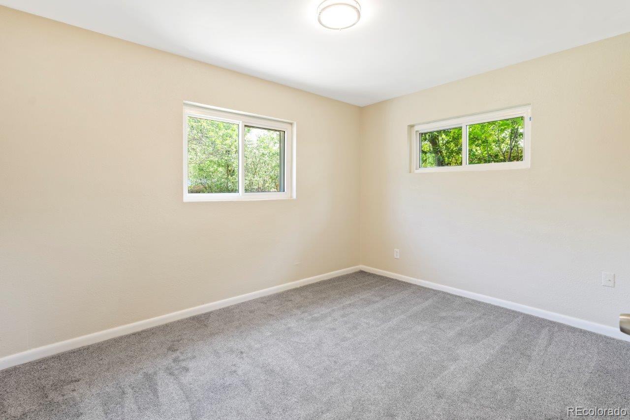 MLS Image #17 for 956  racine street,aurora, Colorado