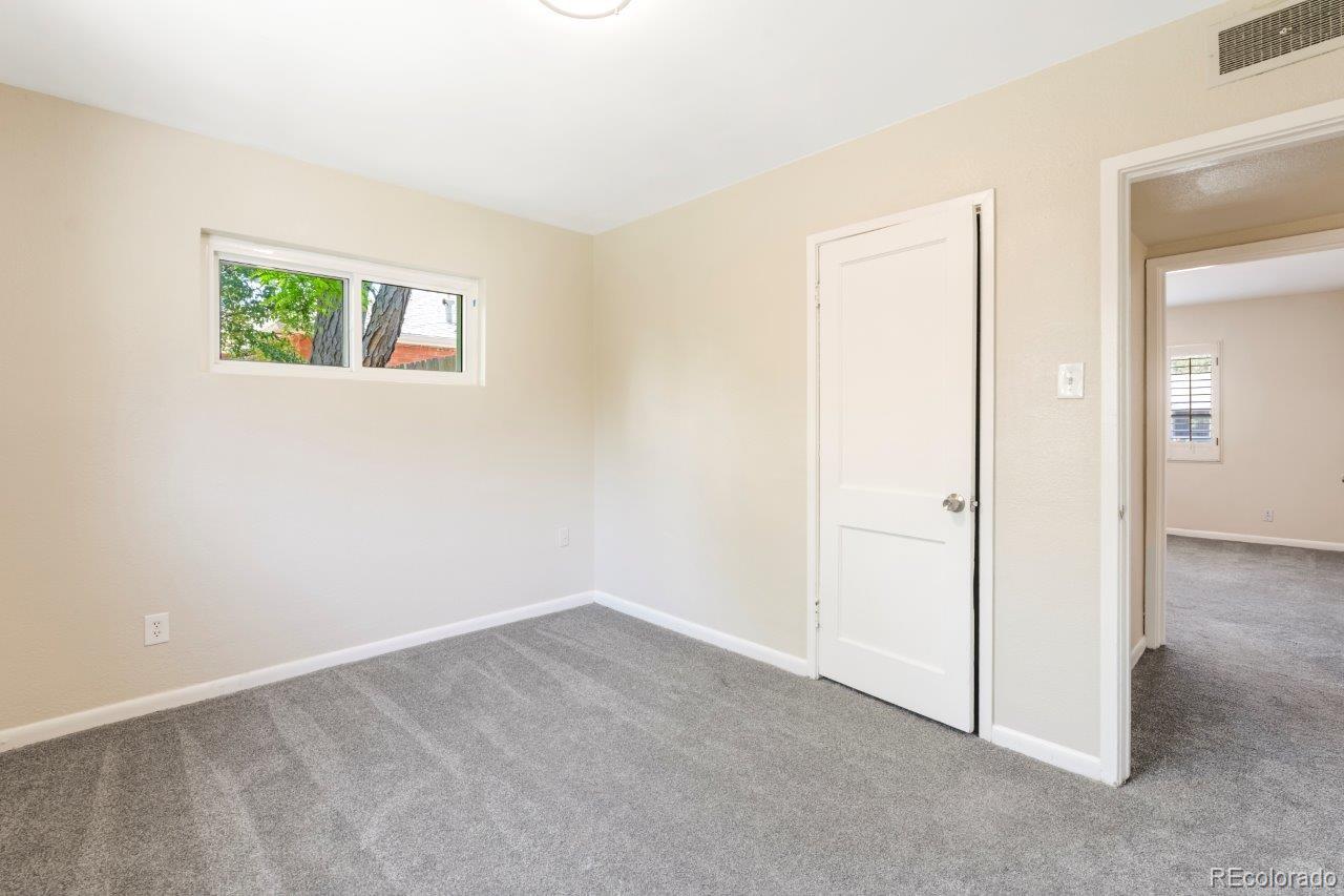 MLS Image #18 for 956  racine street,aurora, Colorado