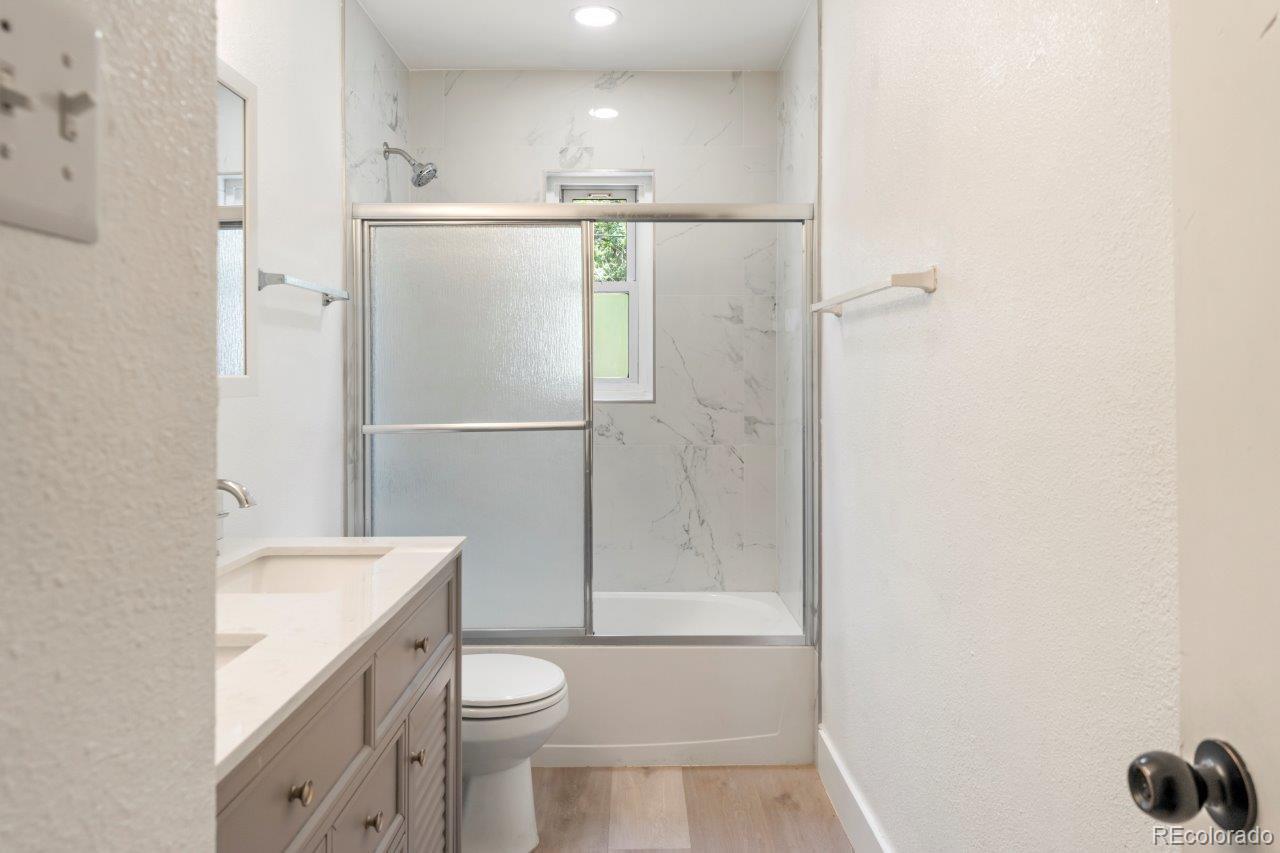 MLS Image #19 for 956  racine street,aurora, Colorado