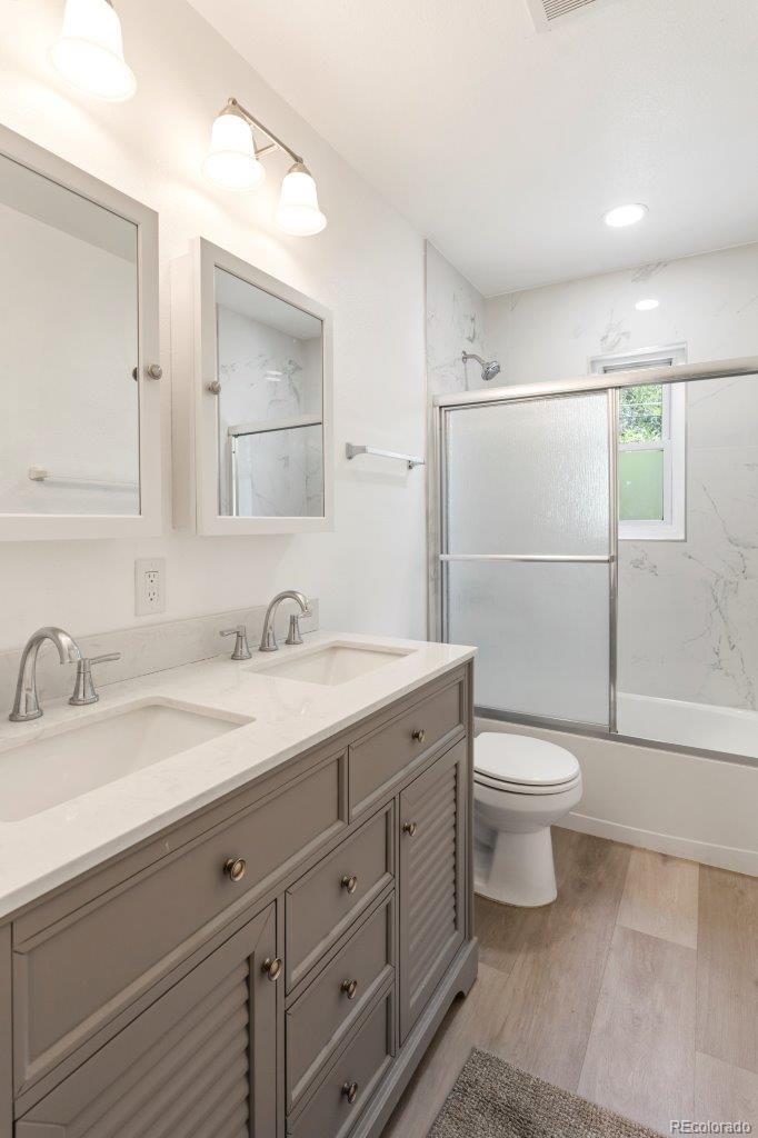 MLS Image #20 for 956  racine street,aurora, Colorado