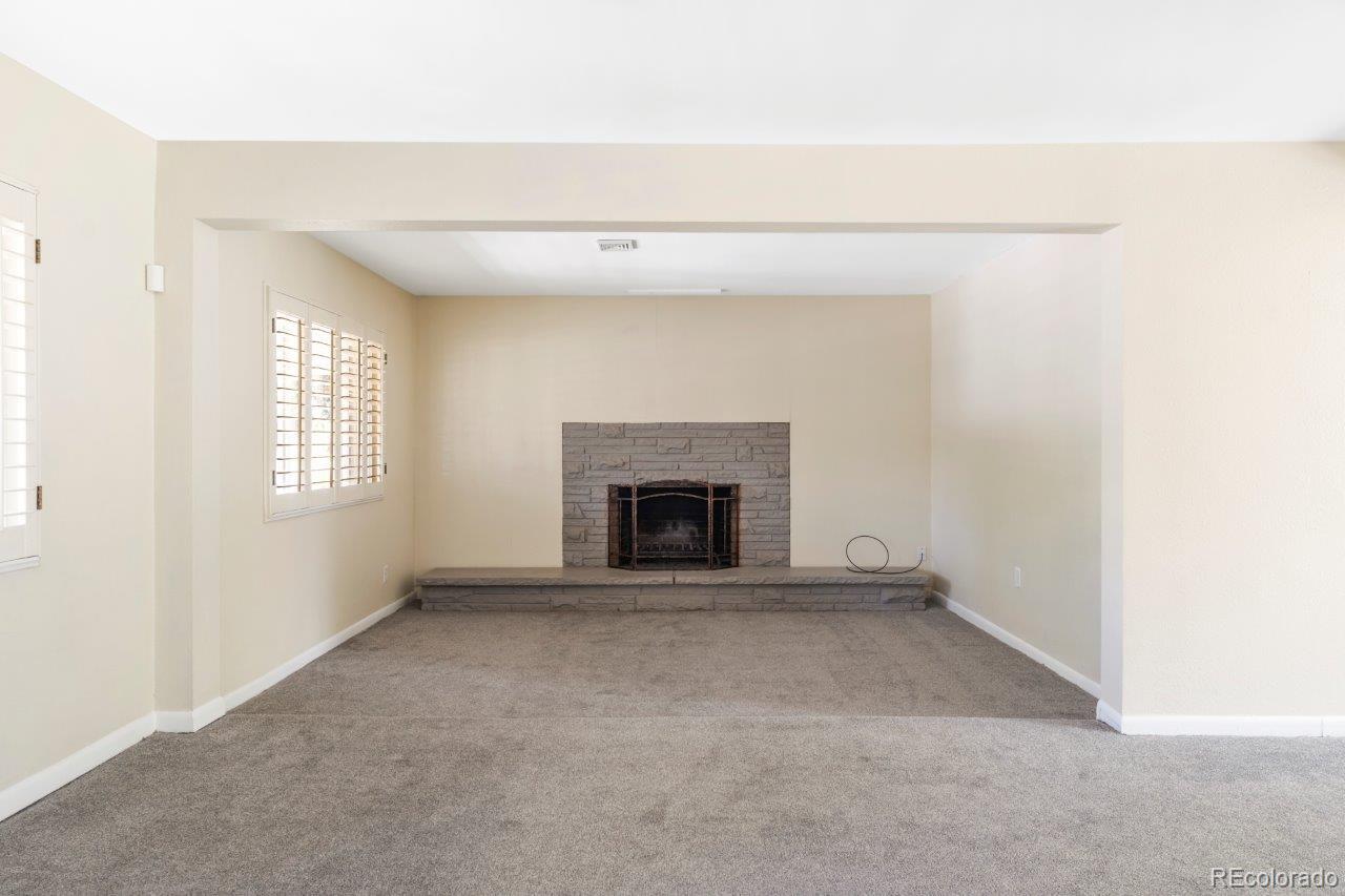 MLS Image #4 for 956  racine street,aurora, Colorado