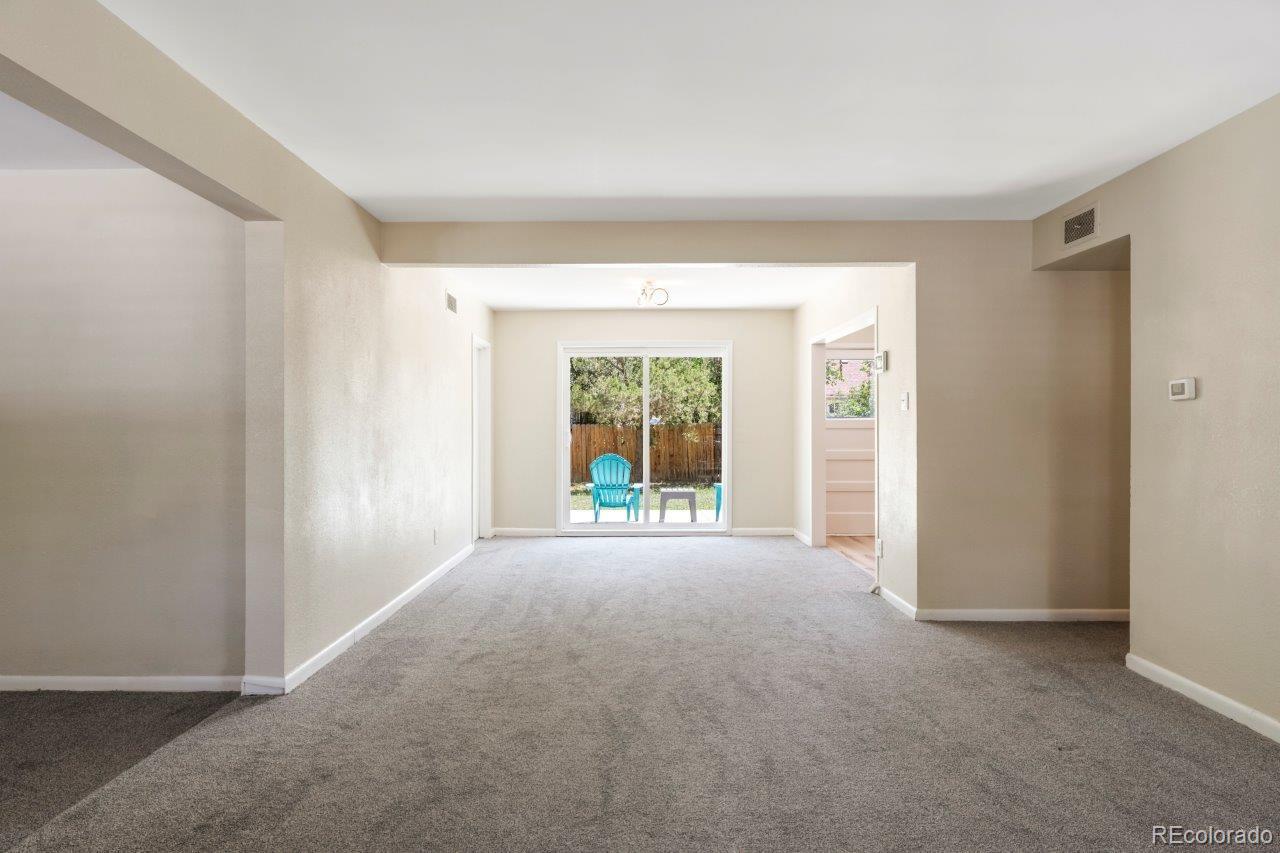 MLS Image #5 for 956  racine street,aurora, Colorado