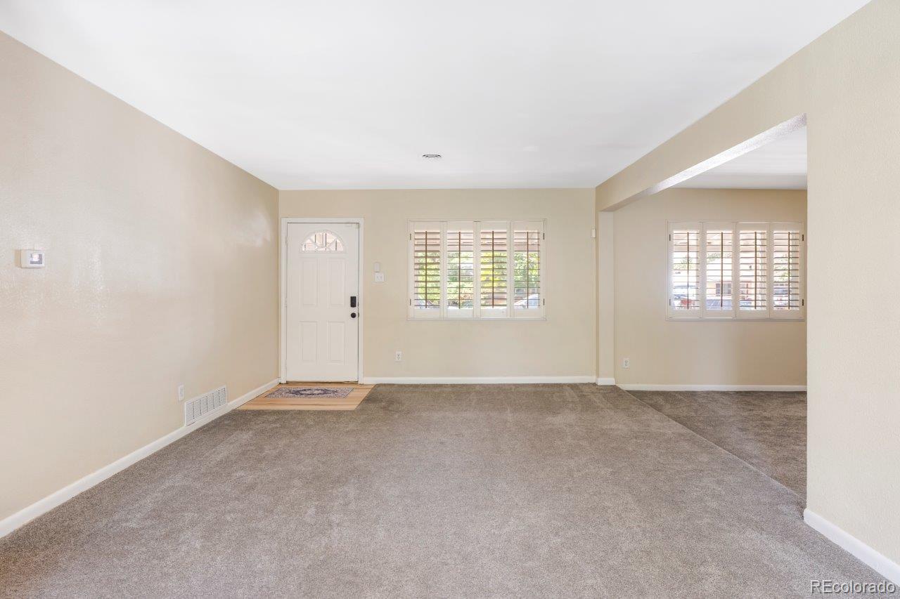 MLS Image #6 for 956  racine street,aurora, Colorado