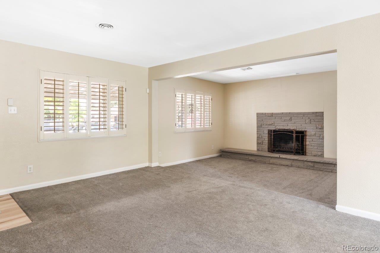 MLS Image #7 for 956  racine street,aurora, Colorado