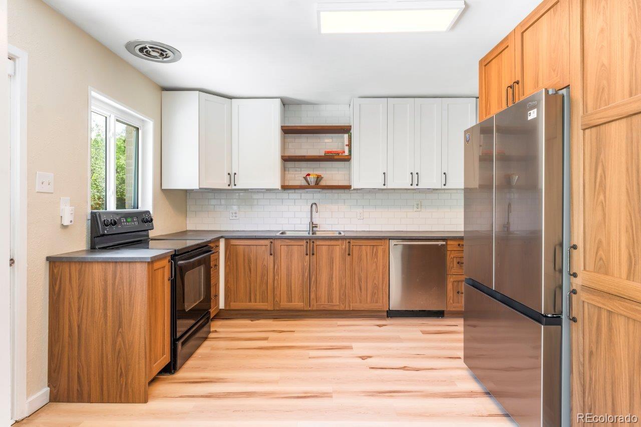 MLS Image #8 for 956  racine street,aurora, Colorado