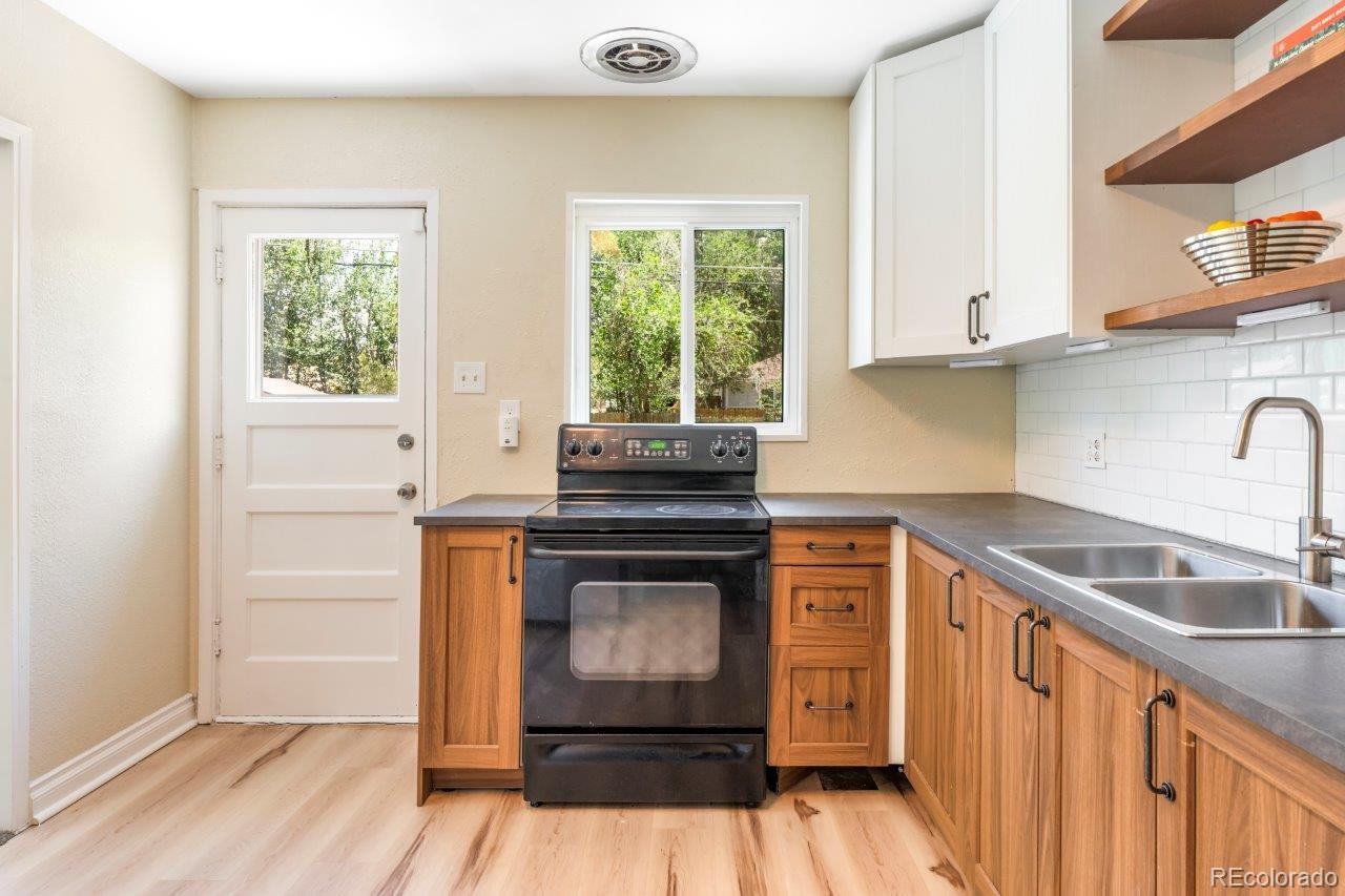 MLS Image #9 for 956  racine street,aurora, Colorado