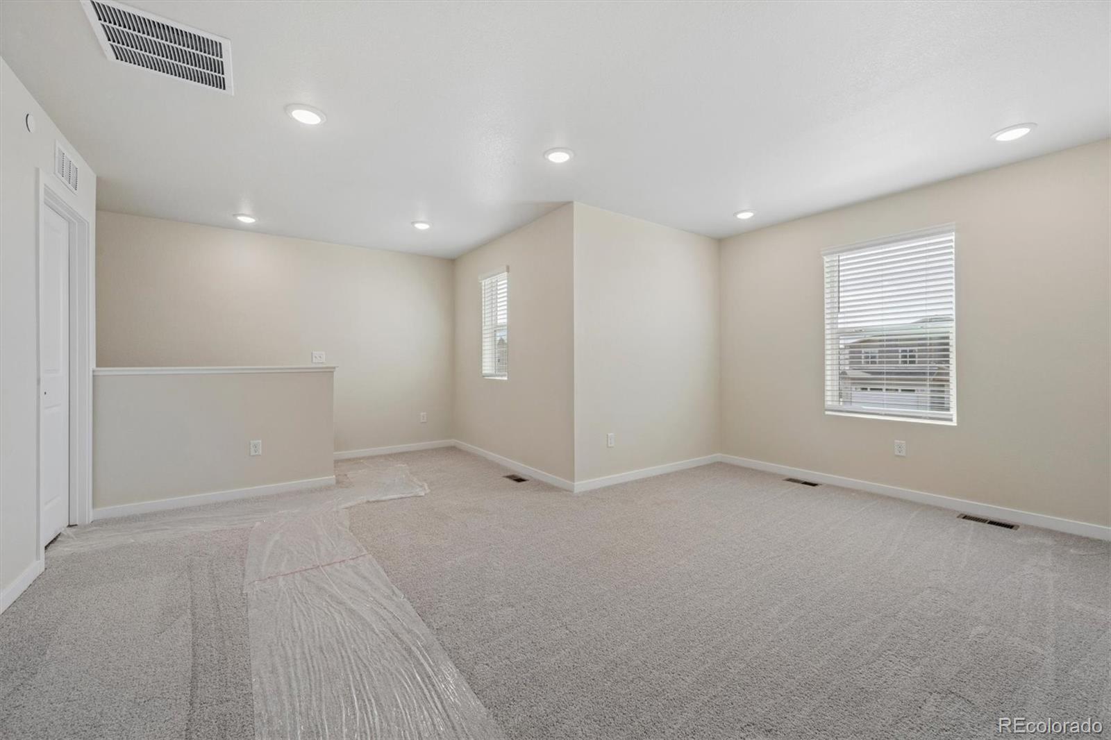 MLS Image #10 for 5734  clear creek place,brighton, Colorado