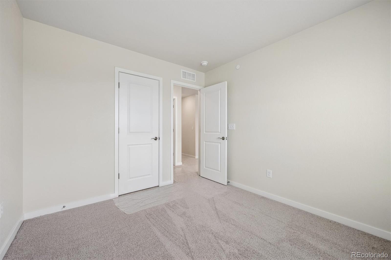 MLS Image #12 for 5734  clear creek place,brighton, Colorado
