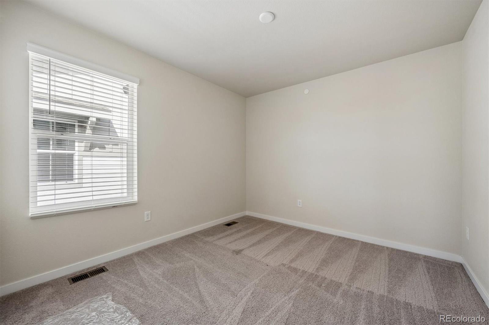MLS Image #13 for 5734  clear creek place,brighton, Colorado