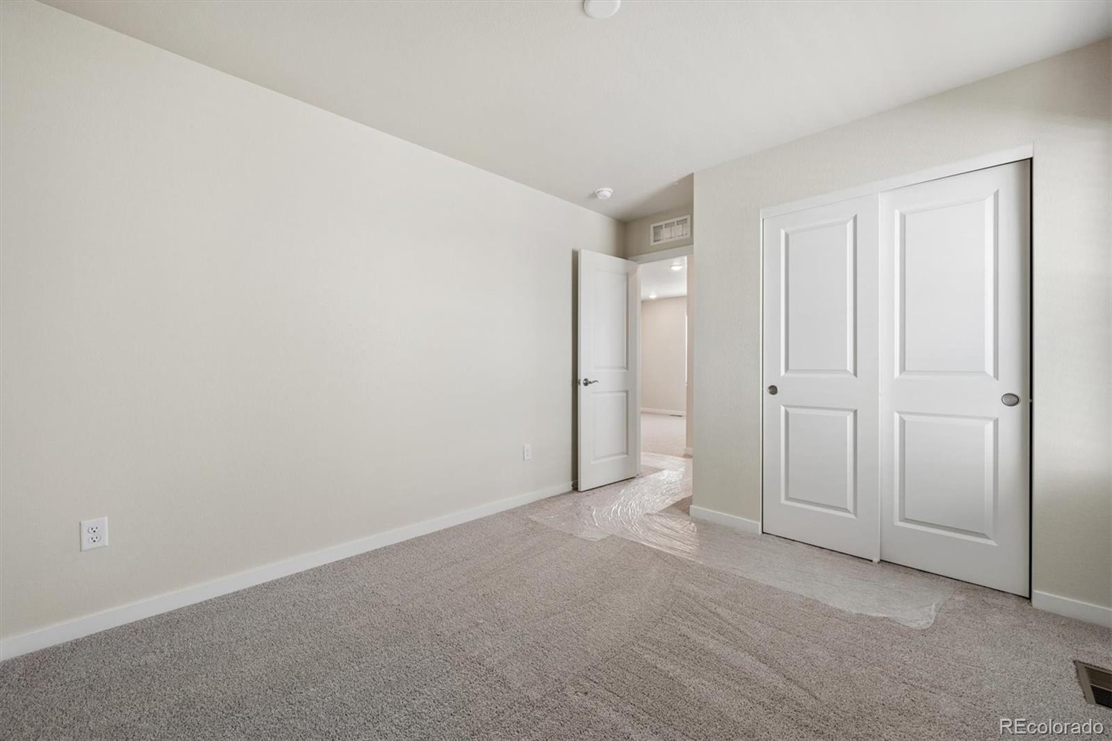 MLS Image #14 for 5734  clear creek place,brighton, Colorado