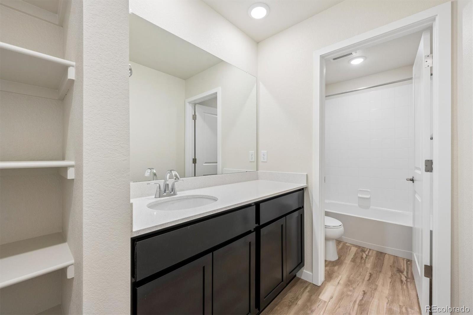 MLS Image #15 for 5734  clear creek place,brighton, Colorado
