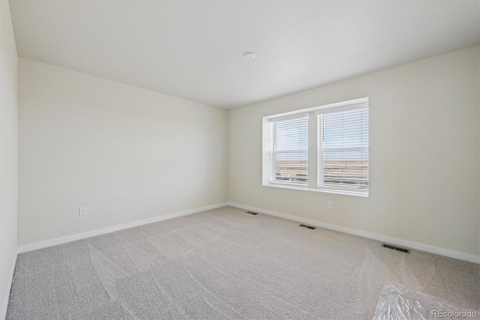 MLS Image #16 for 5734  clear creek place,brighton, Colorado