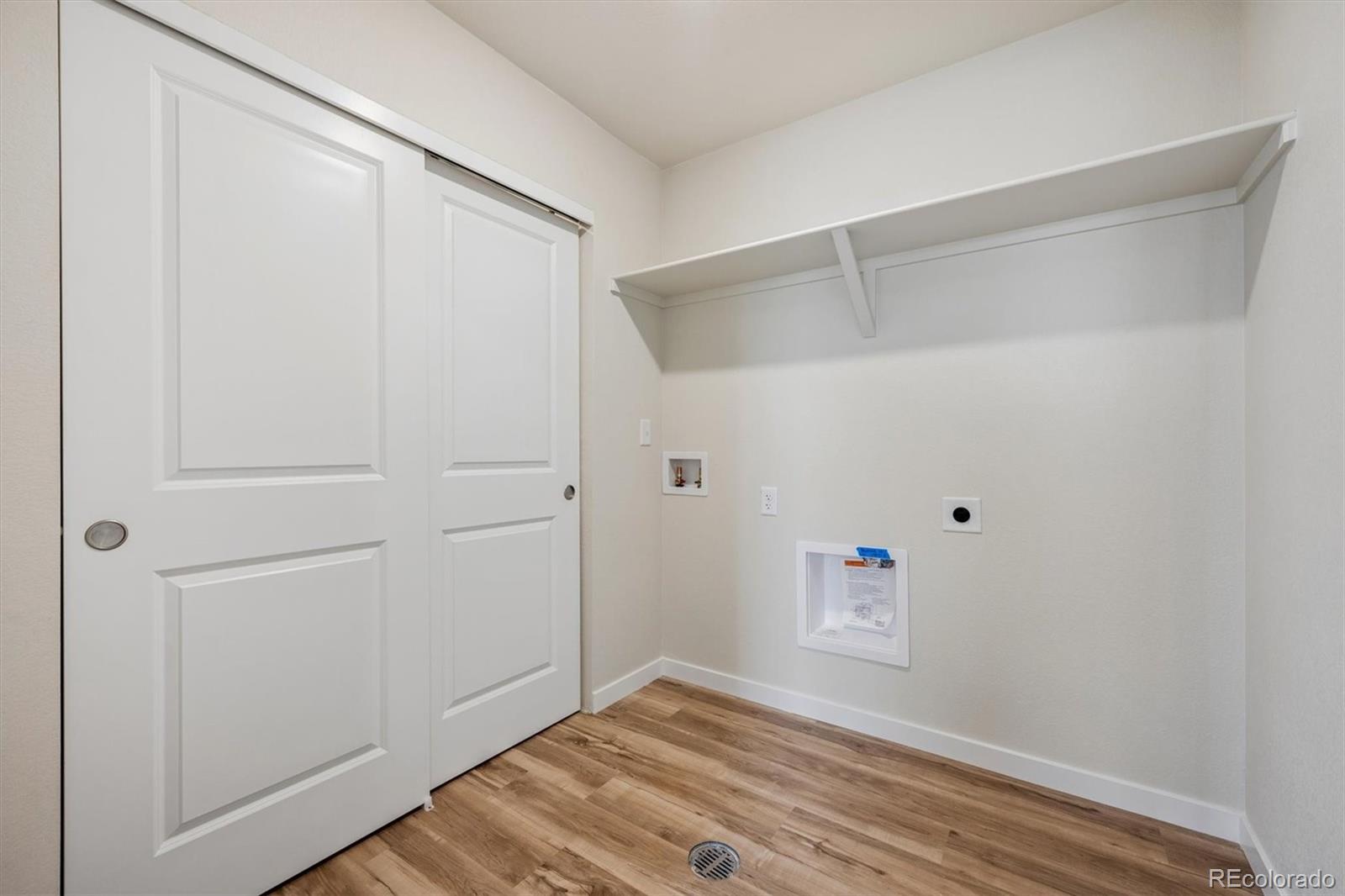 MLS Image #17 for 5734  clear creek place,brighton, Colorado