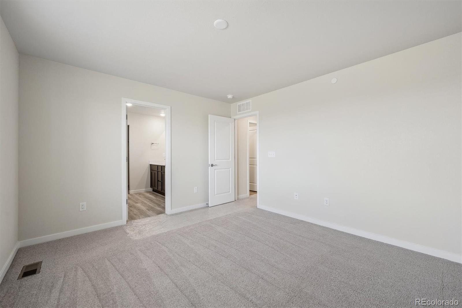 MLS Image #18 for 5734  clear creek place,brighton, Colorado
