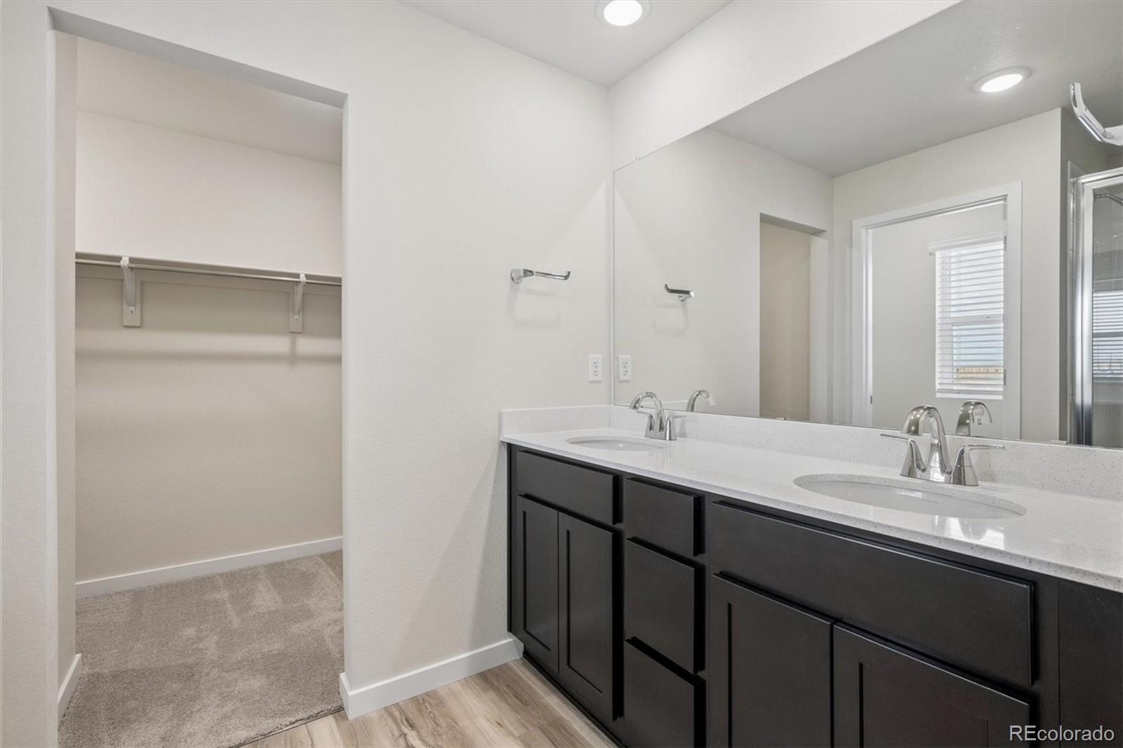 MLS Image #19 for 5734  clear creek place,brighton, Colorado