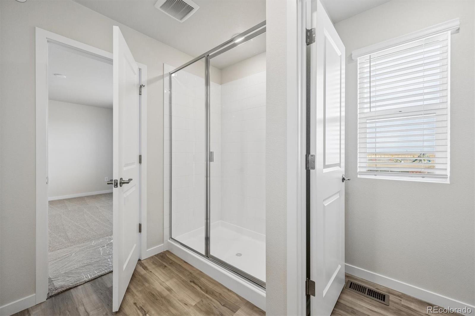 MLS Image #20 for 5734  clear creek place,brighton, Colorado
