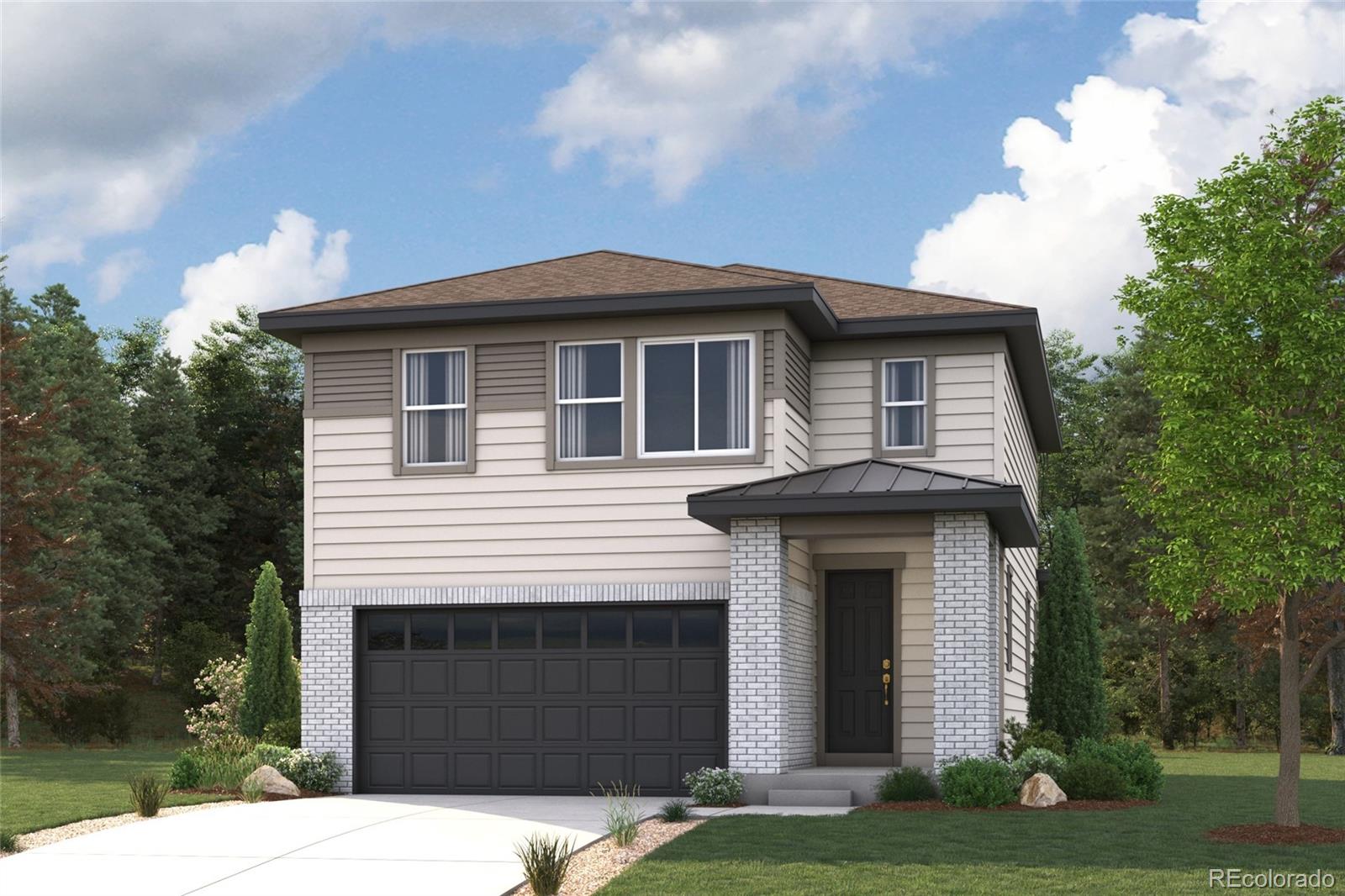 MLS Image #21 for 5734  clear creek place,brighton, Colorado