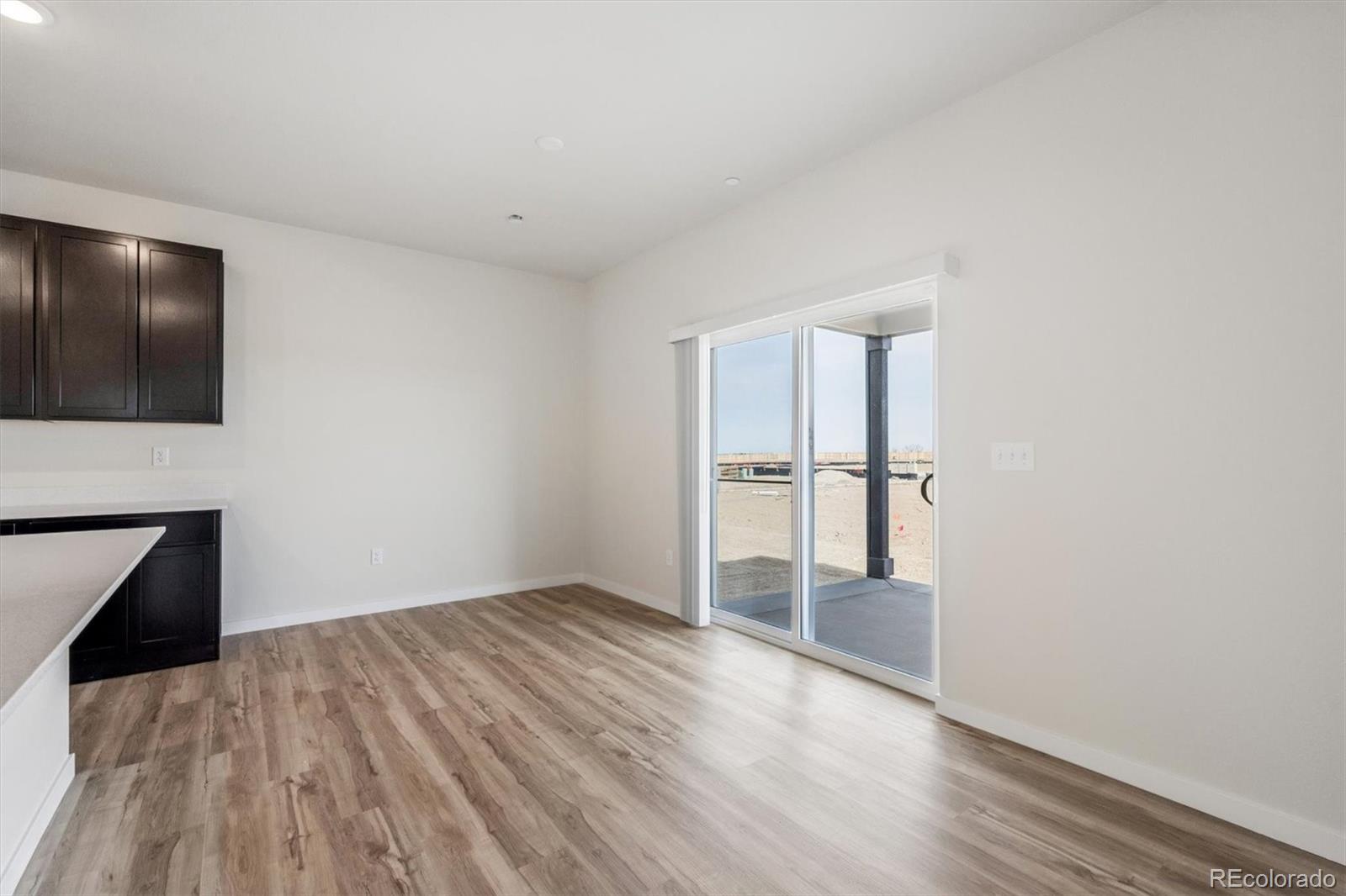 MLS Image #6 for 5734  clear creek place,brighton, Colorado