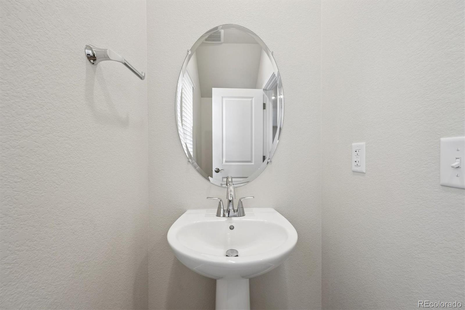 MLS Image #8 for 5734  clear creek place,brighton, Colorado