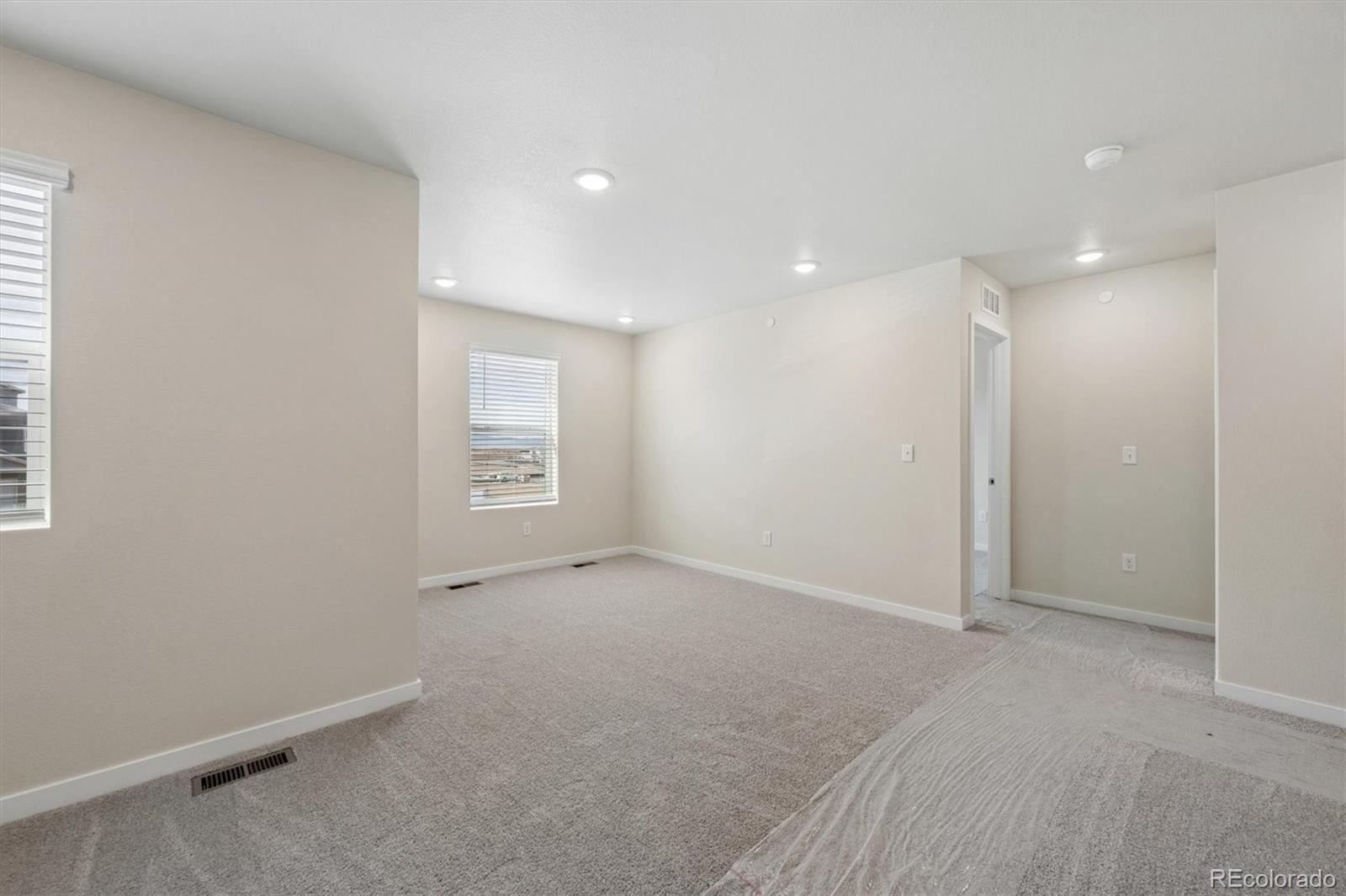 MLS Image #9 for 5734  clear creek place,brighton, Colorado
