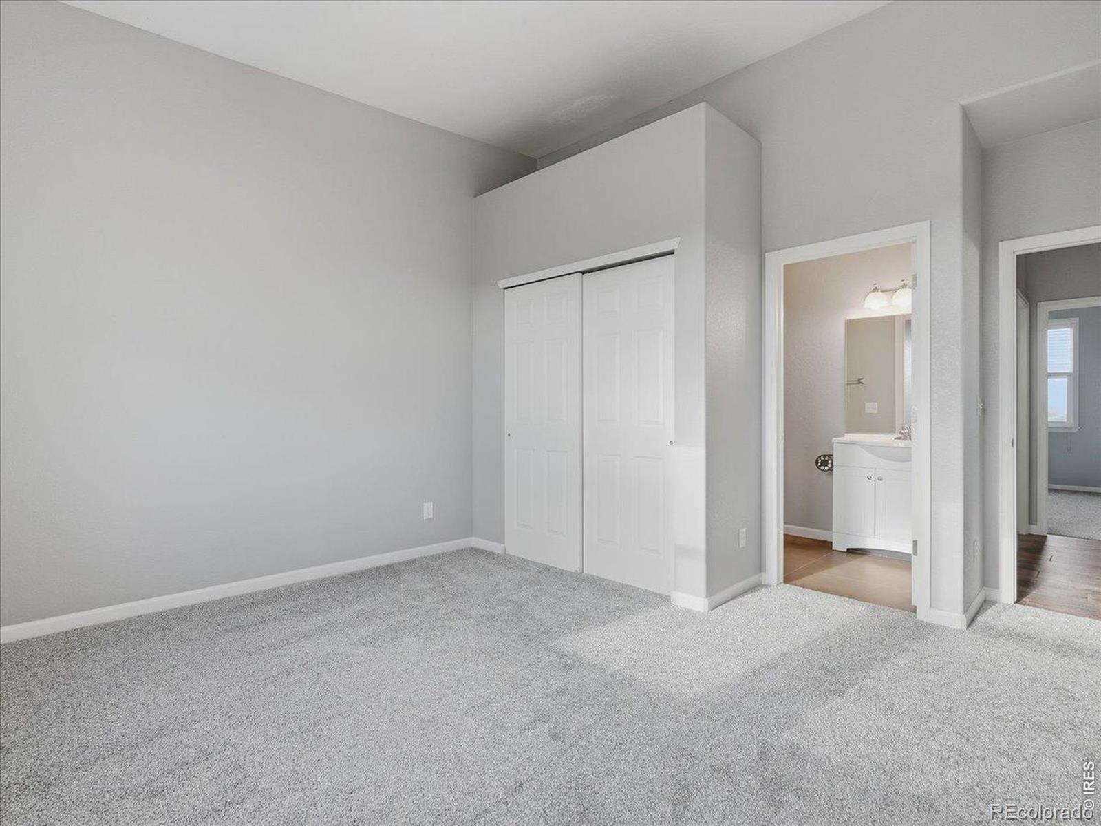 MLS Image #11 for 9965  county road 57 ,keenesburg, Colorado
