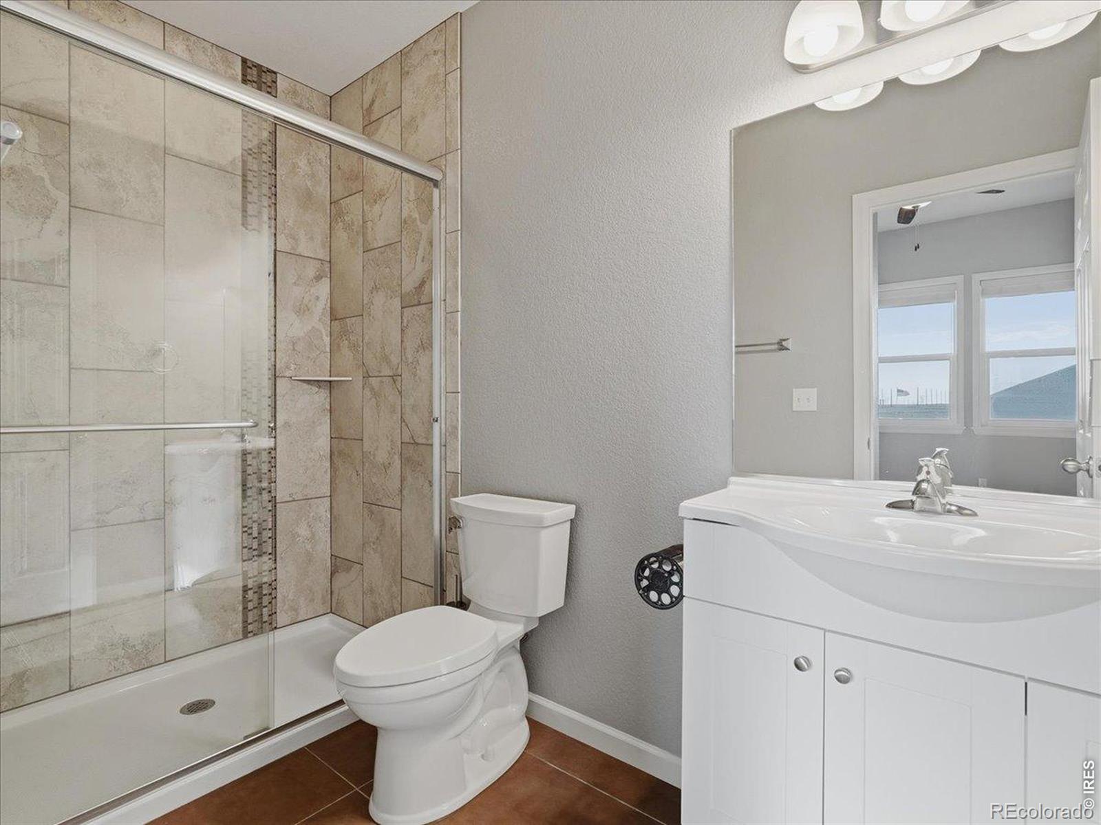 MLS Image #12 for 9965  county road 57 ,keenesburg, Colorado