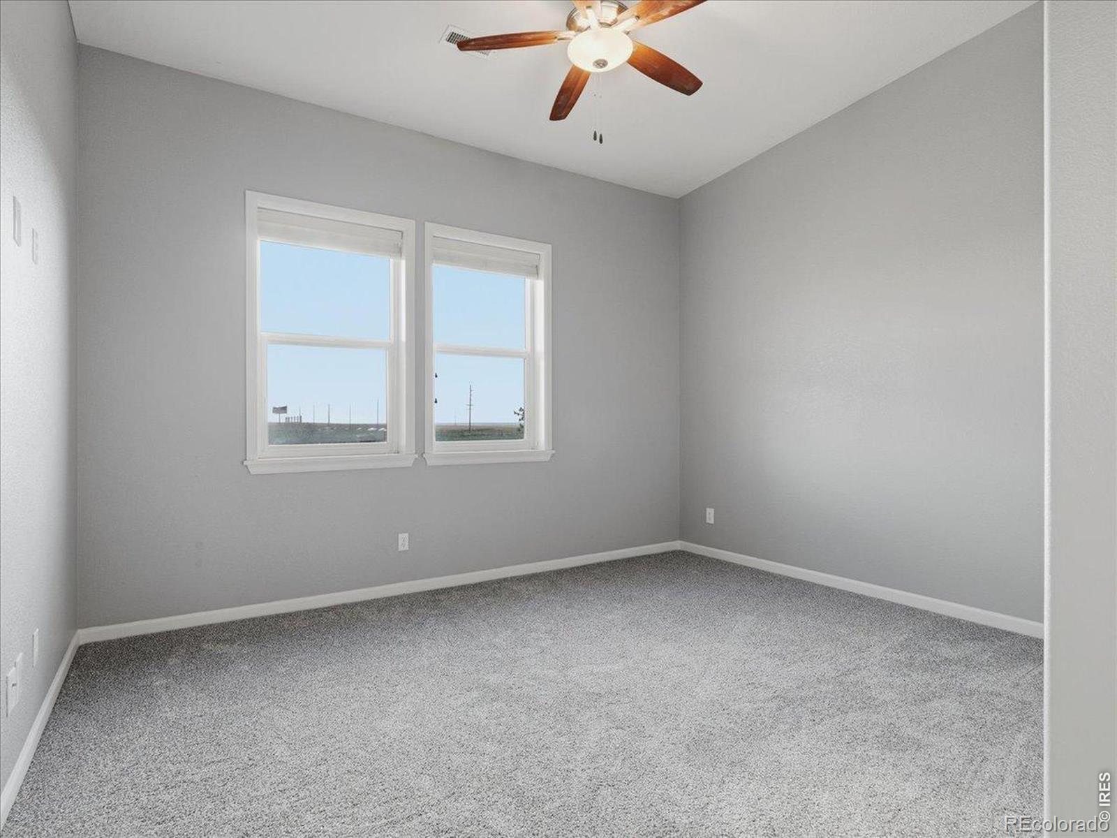 MLS Image #13 for 9965  county road 57 ,keenesburg, Colorado