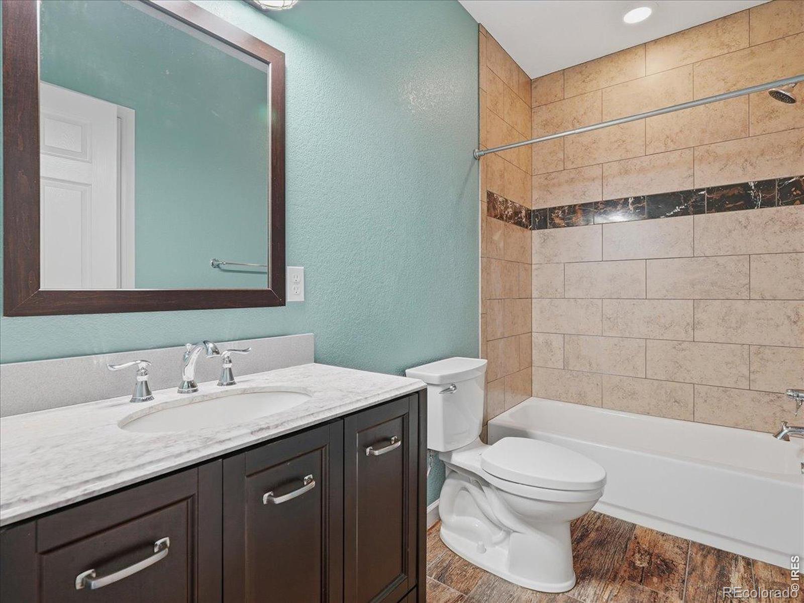 MLS Image #14 for 9965  county road 57 ,keenesburg, Colorado