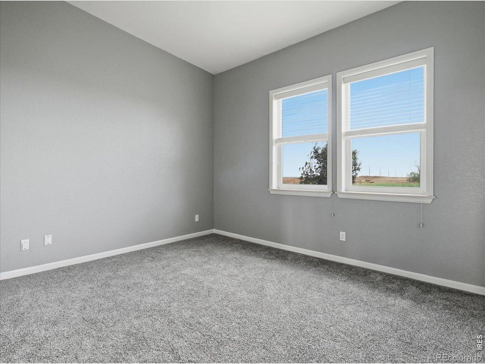 MLS Image #15 for 9965  county road 57 ,keenesburg, Colorado