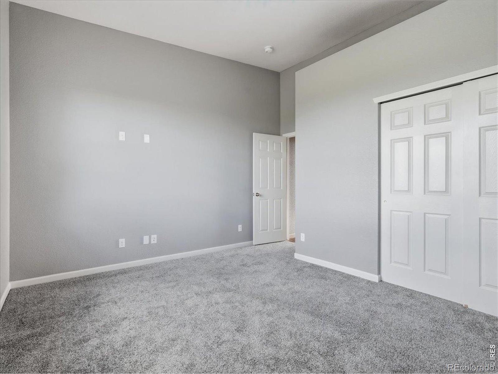 MLS Image #16 for 9965  county road 57 ,keenesburg, Colorado