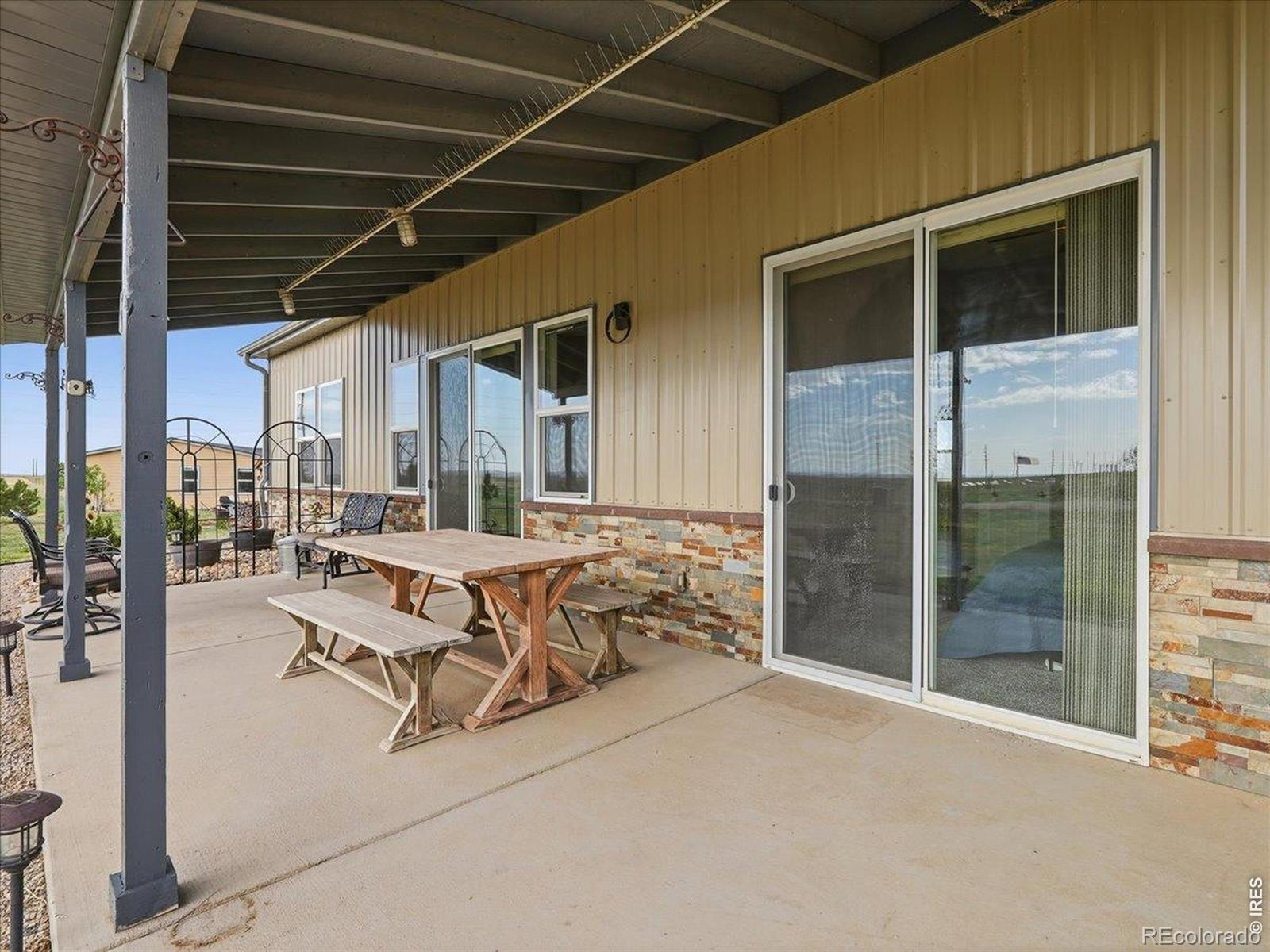 MLS Image #17 for 9965  county road 57 ,keenesburg, Colorado