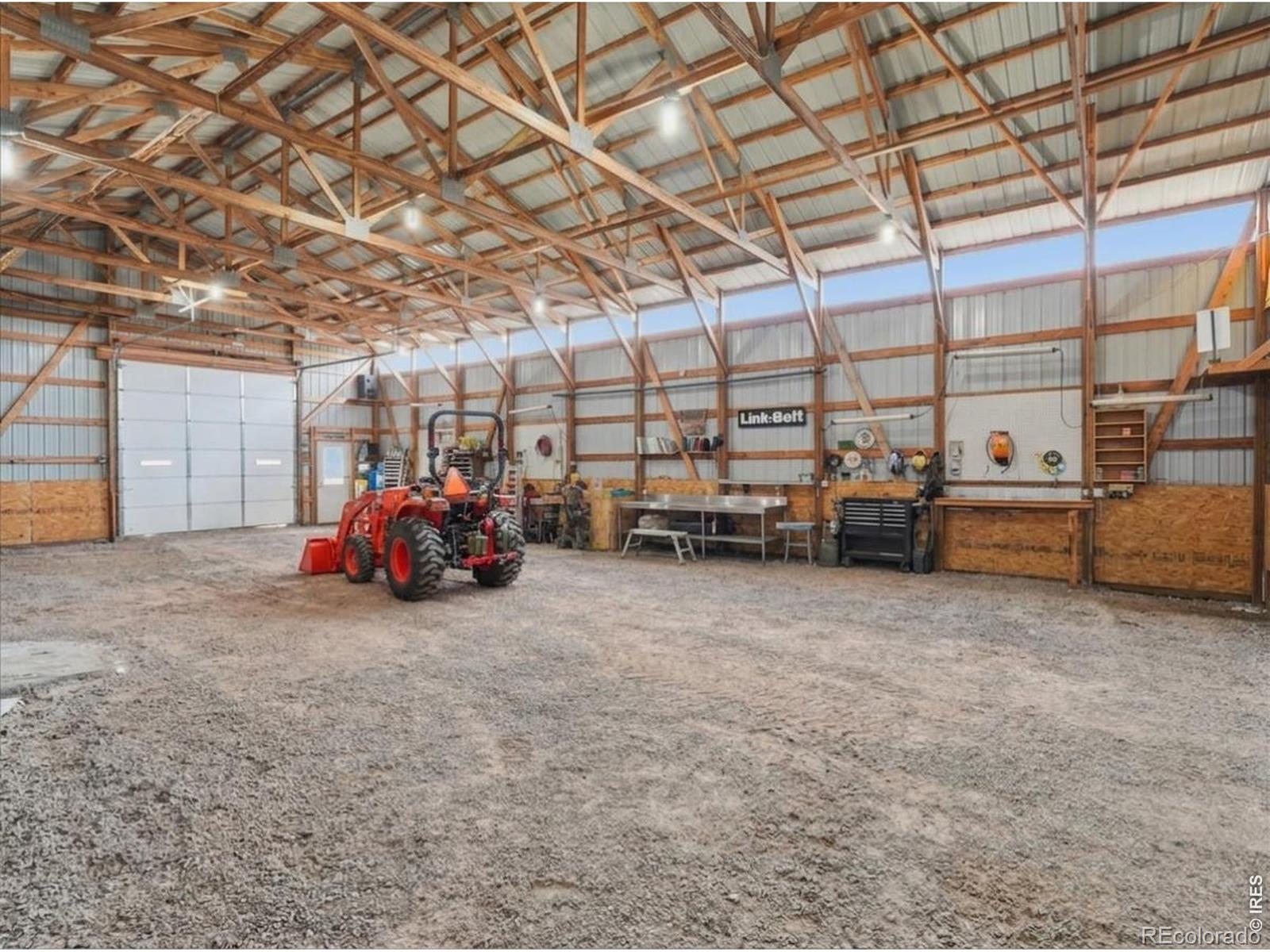 MLS Image #21 for 9965  county road 57 ,keenesburg, Colorado