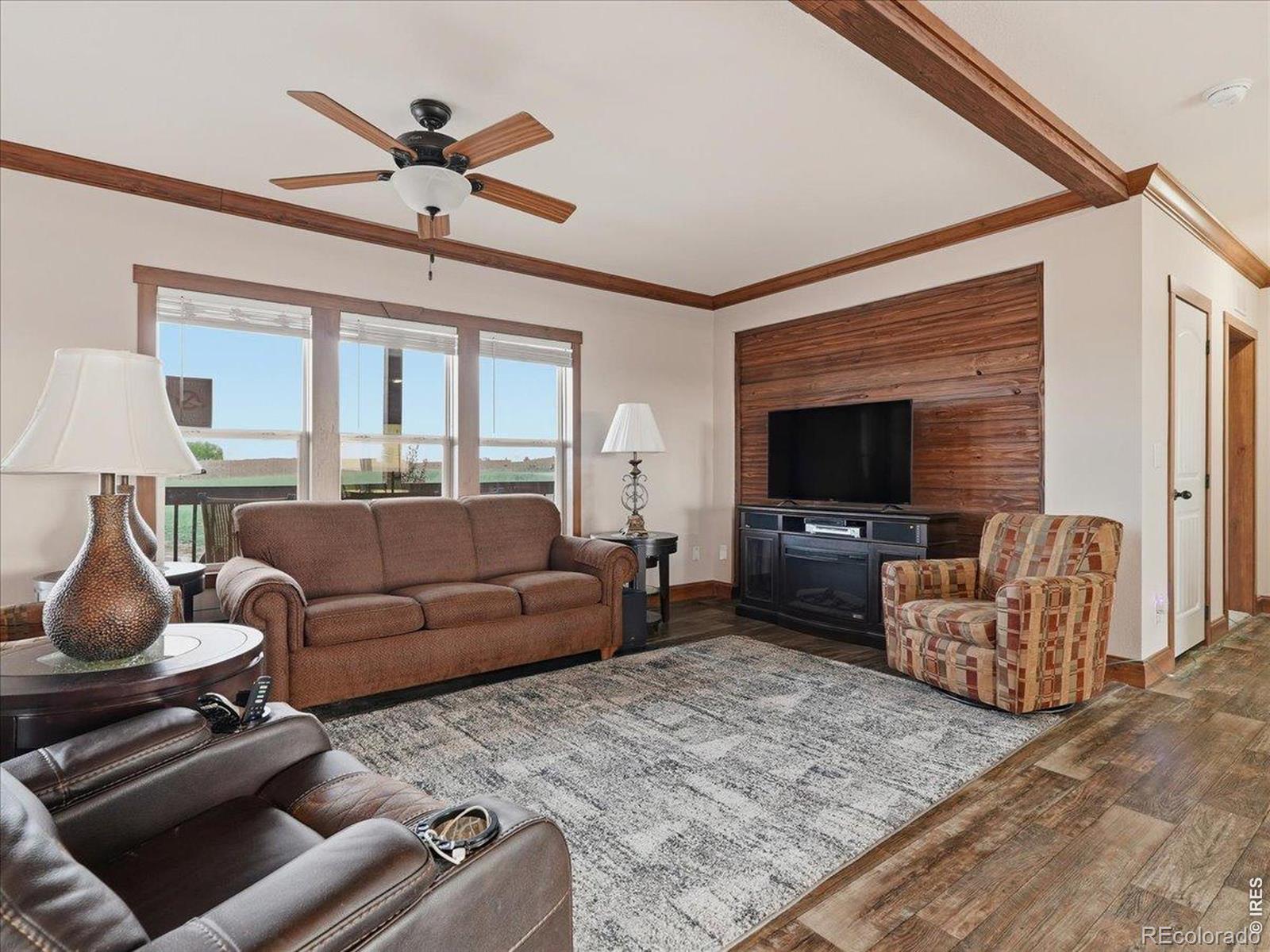 MLS Image #25 for 9965  county road 57 ,keenesburg, Colorado