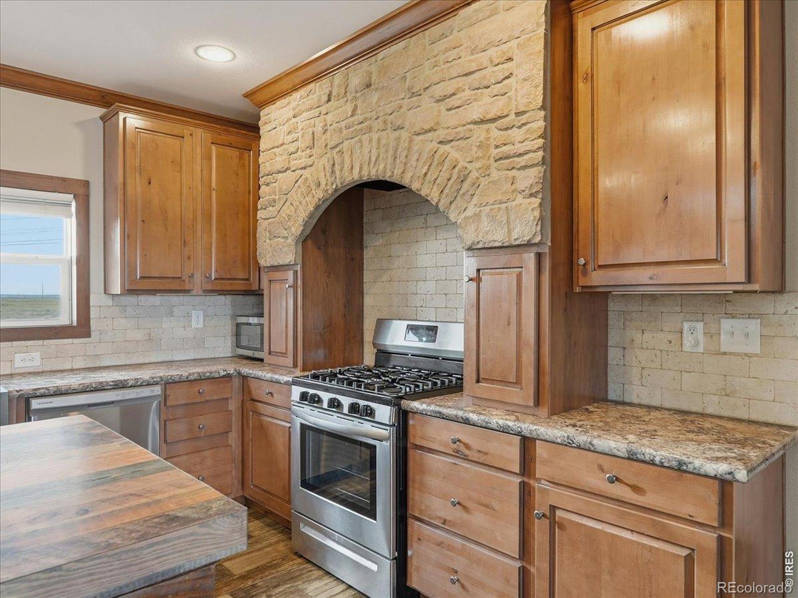 MLS Image #26 for 9965  county road 57 ,keenesburg, Colorado