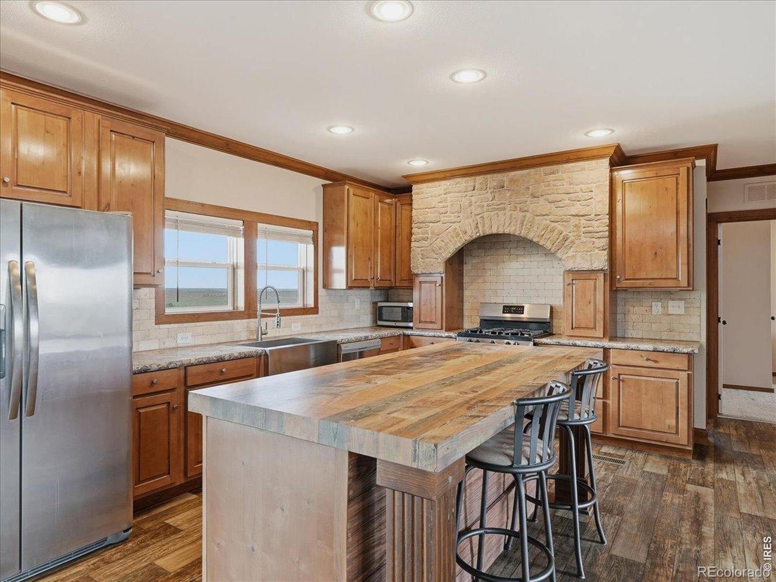MLS Image #27 for 9965  county road 57 ,keenesburg, Colorado