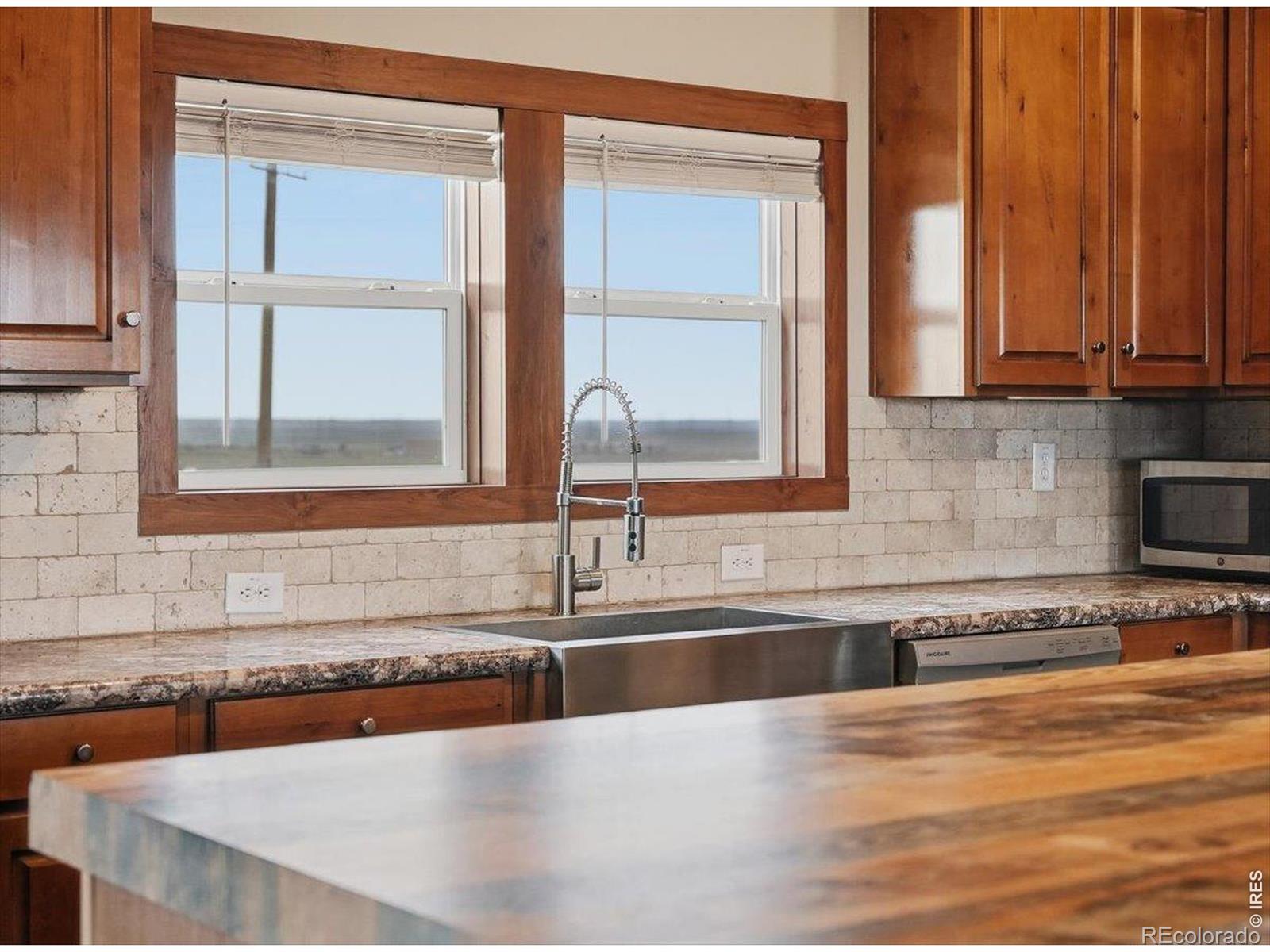 MLS Image #28 for 9965  county road 57 ,keenesburg, Colorado
