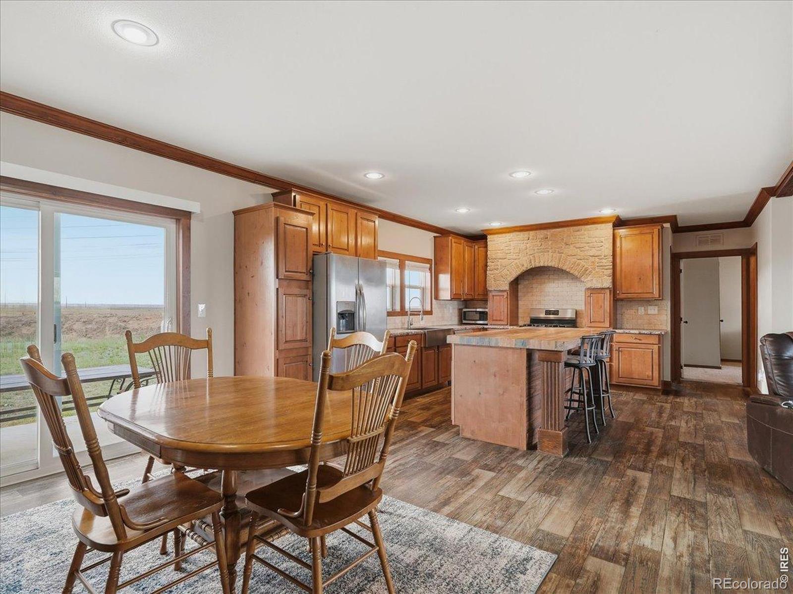 MLS Image #30 for 9965  county road 57 ,keenesburg, Colorado