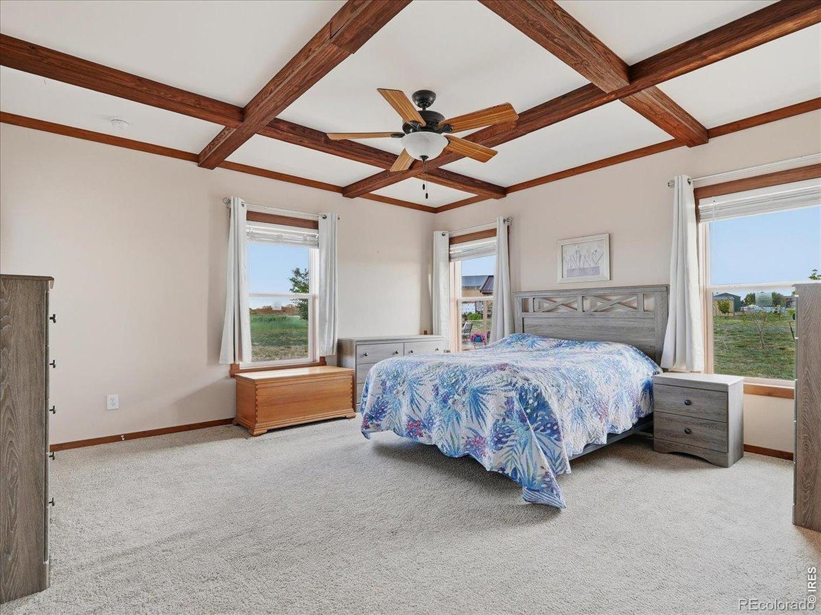 MLS Image #31 for 9965  county road 57 ,keenesburg, Colorado