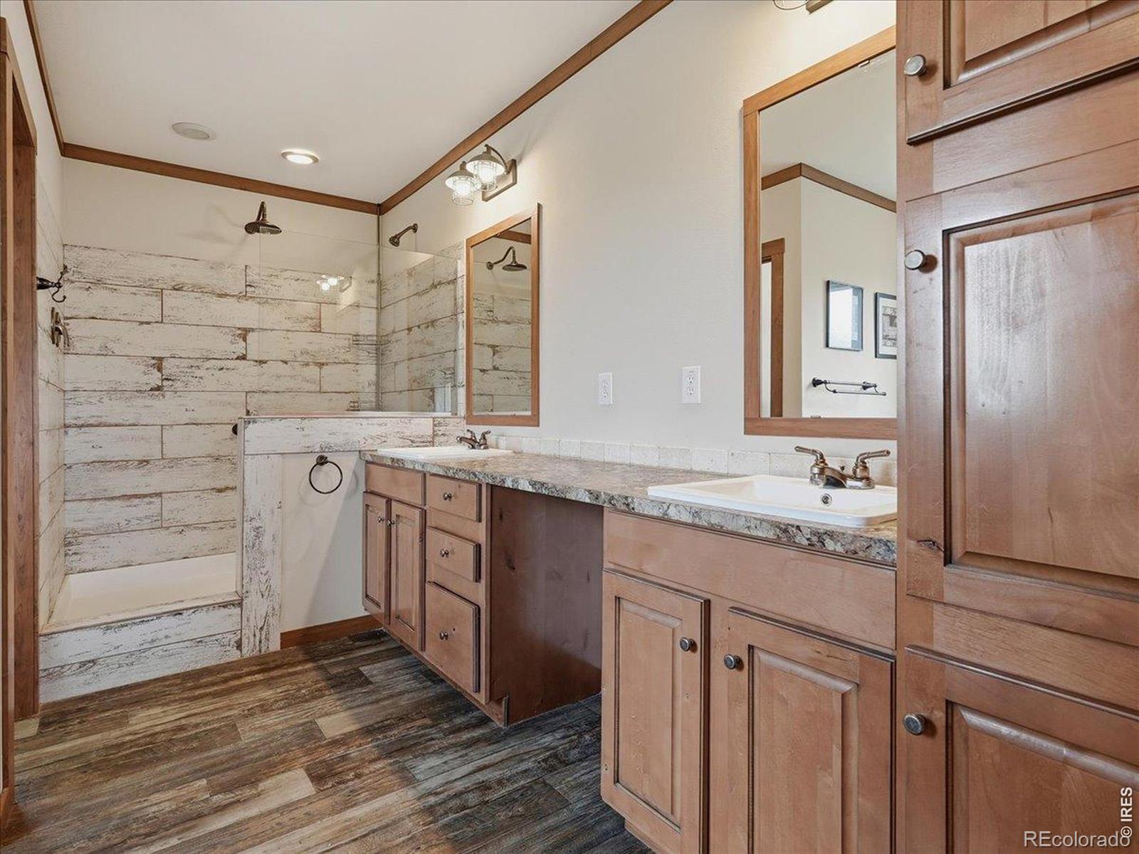 MLS Image #32 for 9965  county road 57 ,keenesburg, Colorado