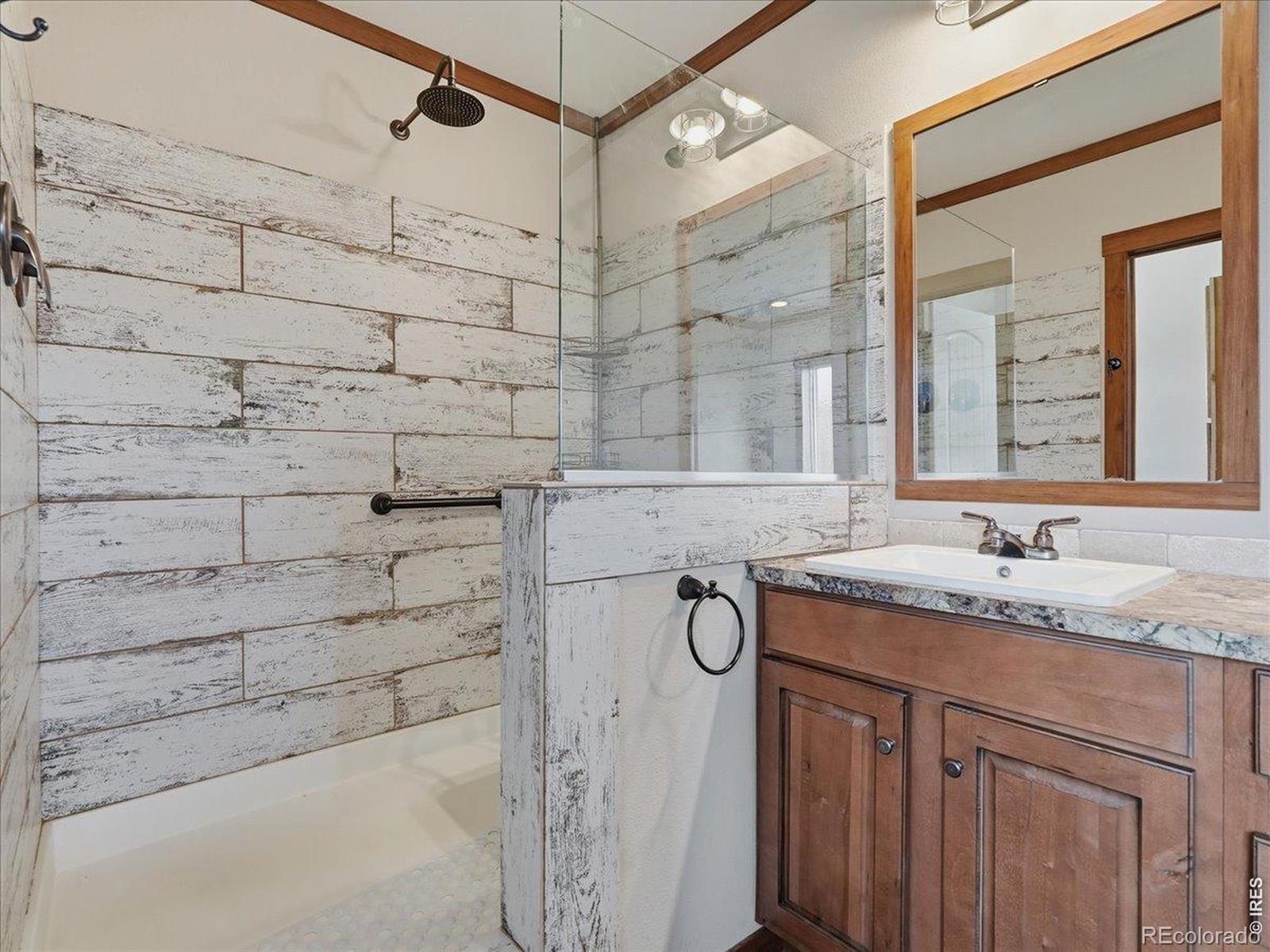 MLS Image #33 for 9965  county road 57 ,keenesburg, Colorado
